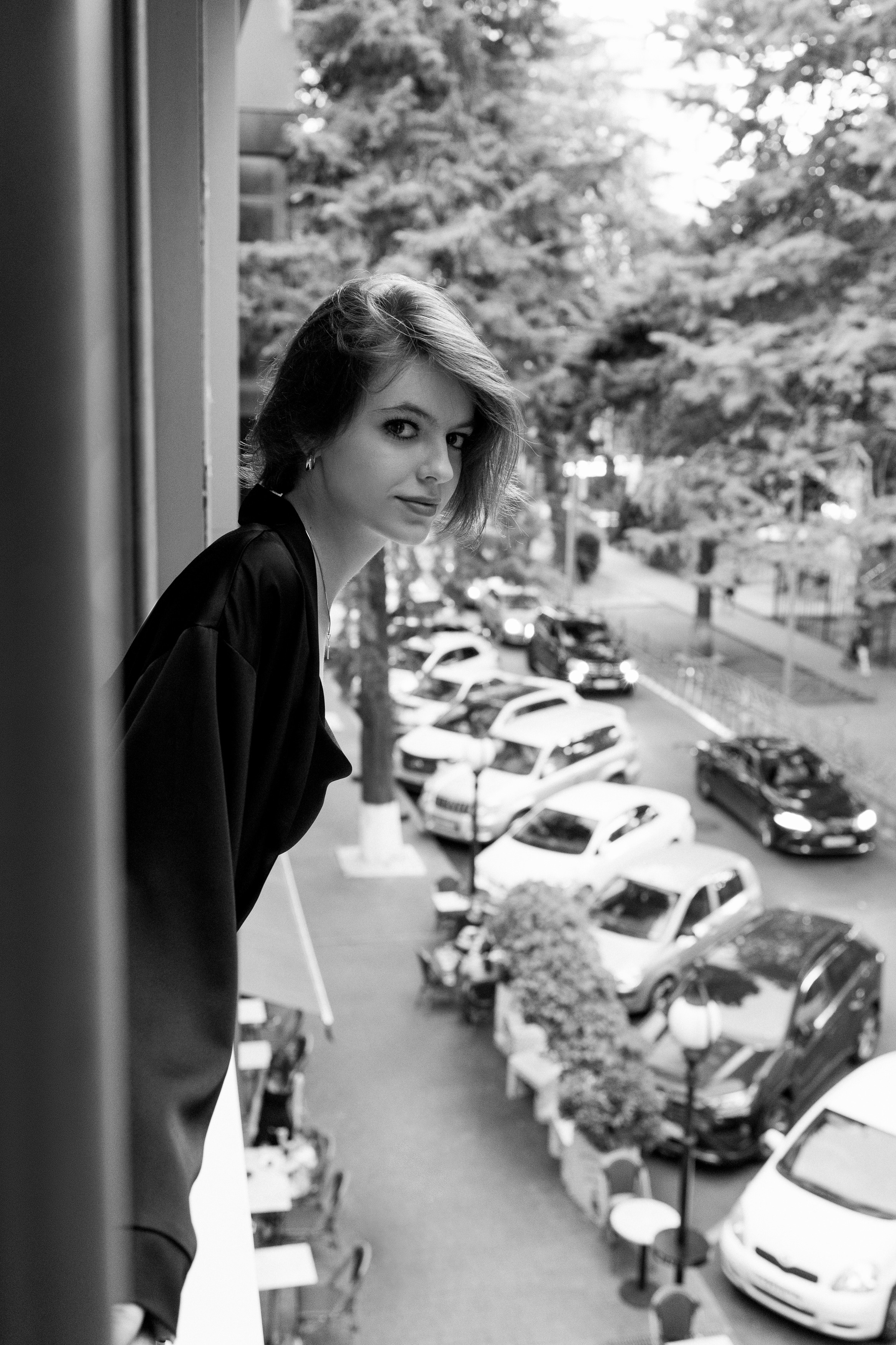 Настя. Фотограф в Сочи Адлер Ковалёв Евгений