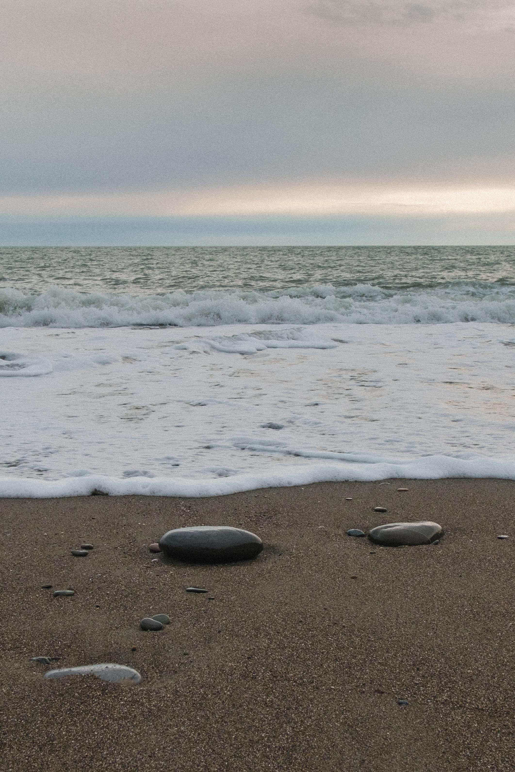 Reminiscence. Фотограф в Сочи Адлер Ковалёв Евгений