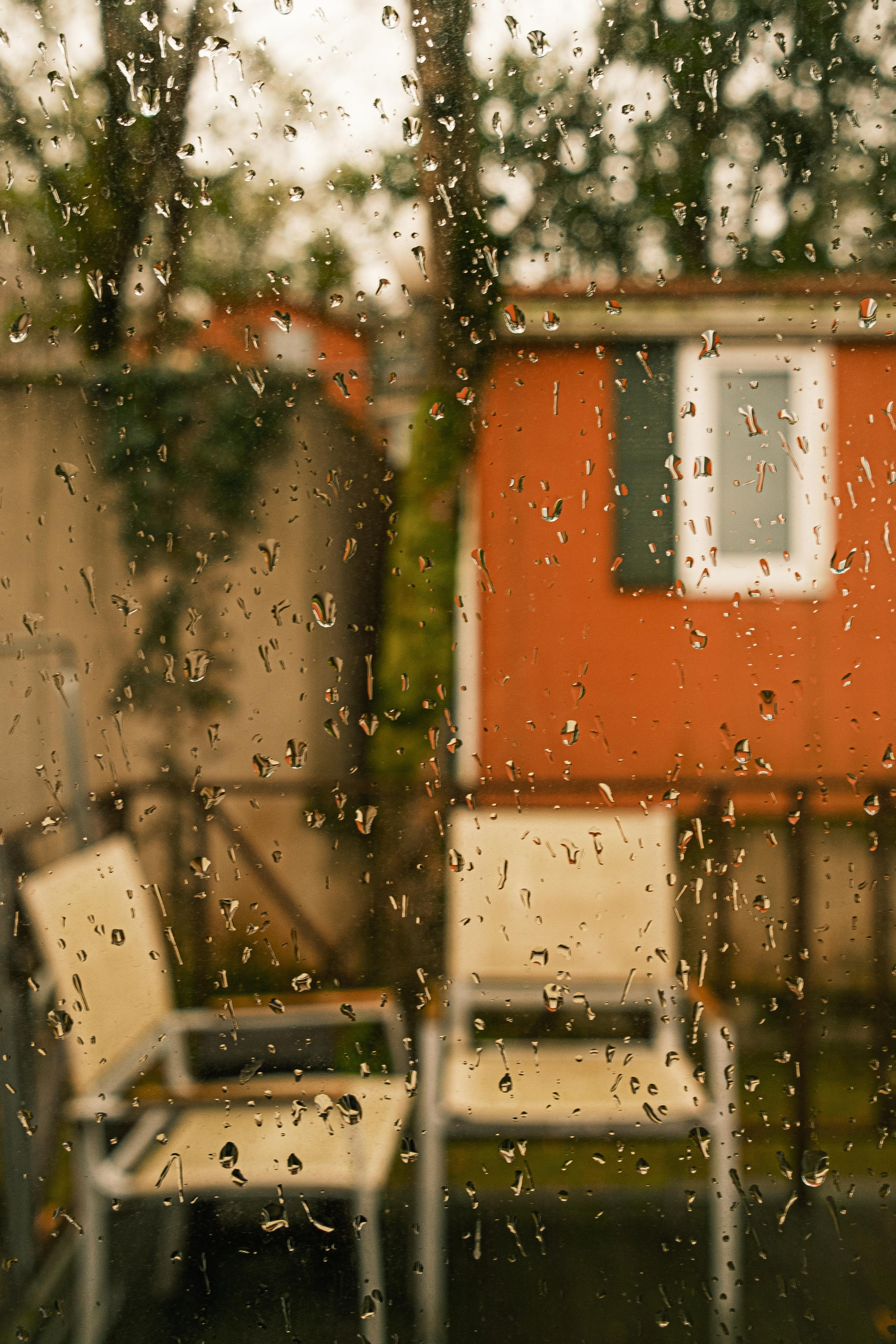 Reminiscence. Фотограф в Сочи Адлер Ковалёв Евгений