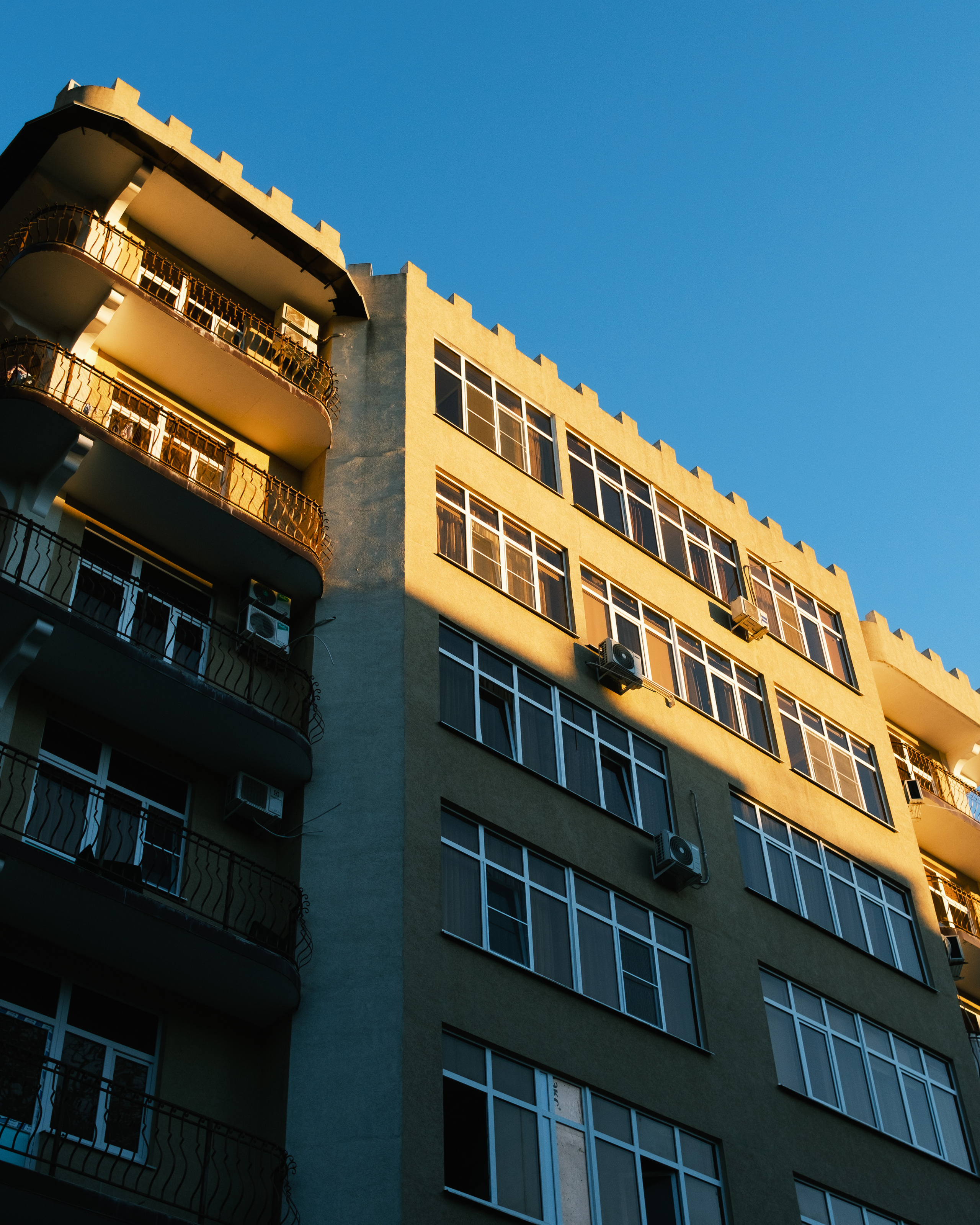 Reminiscence. Фотограф в Сочи Адлер Ковалёв Евгений