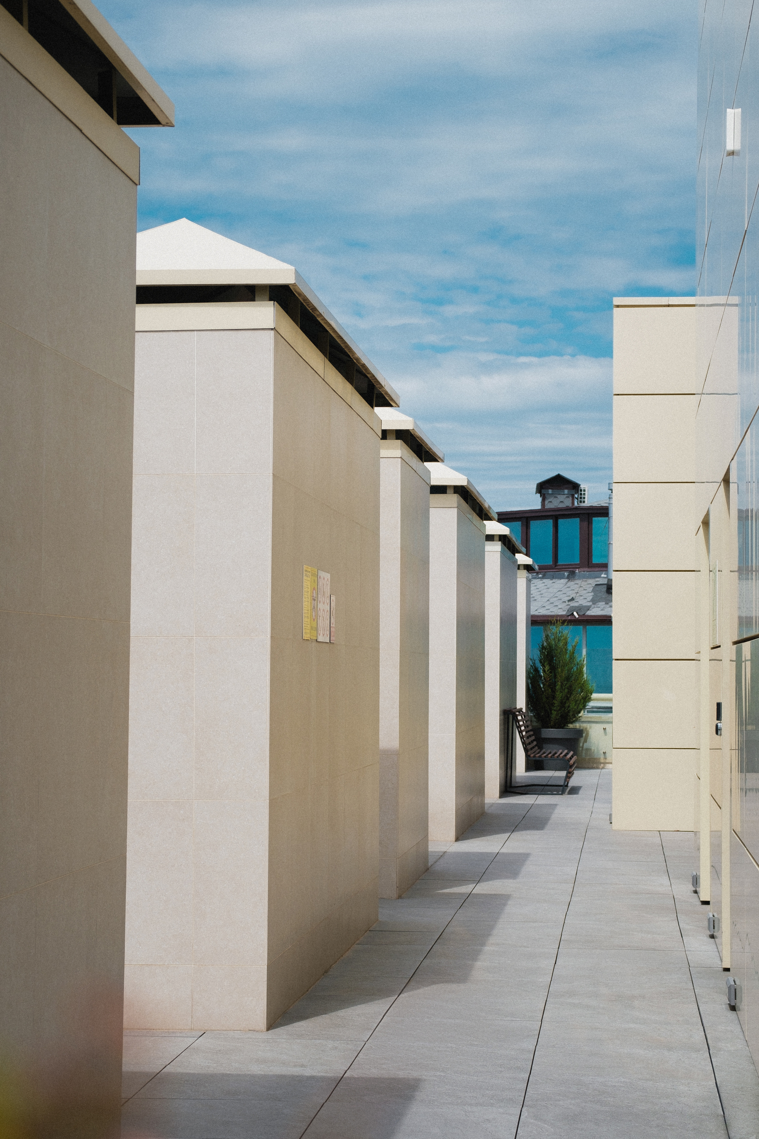 Reminiscence. Фотограф в Сочи Адлер Ковалёв Евгений