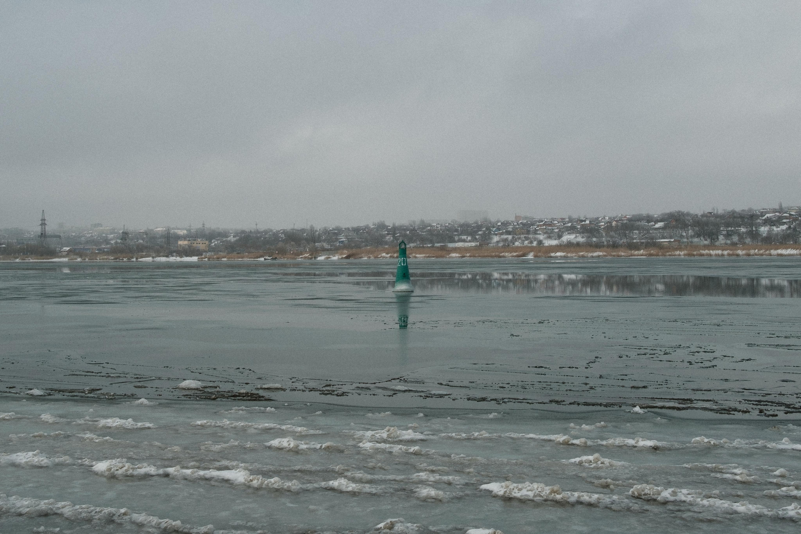 Reminiscence. Фотограф в Сочи Адлер Ковалёв Евгений