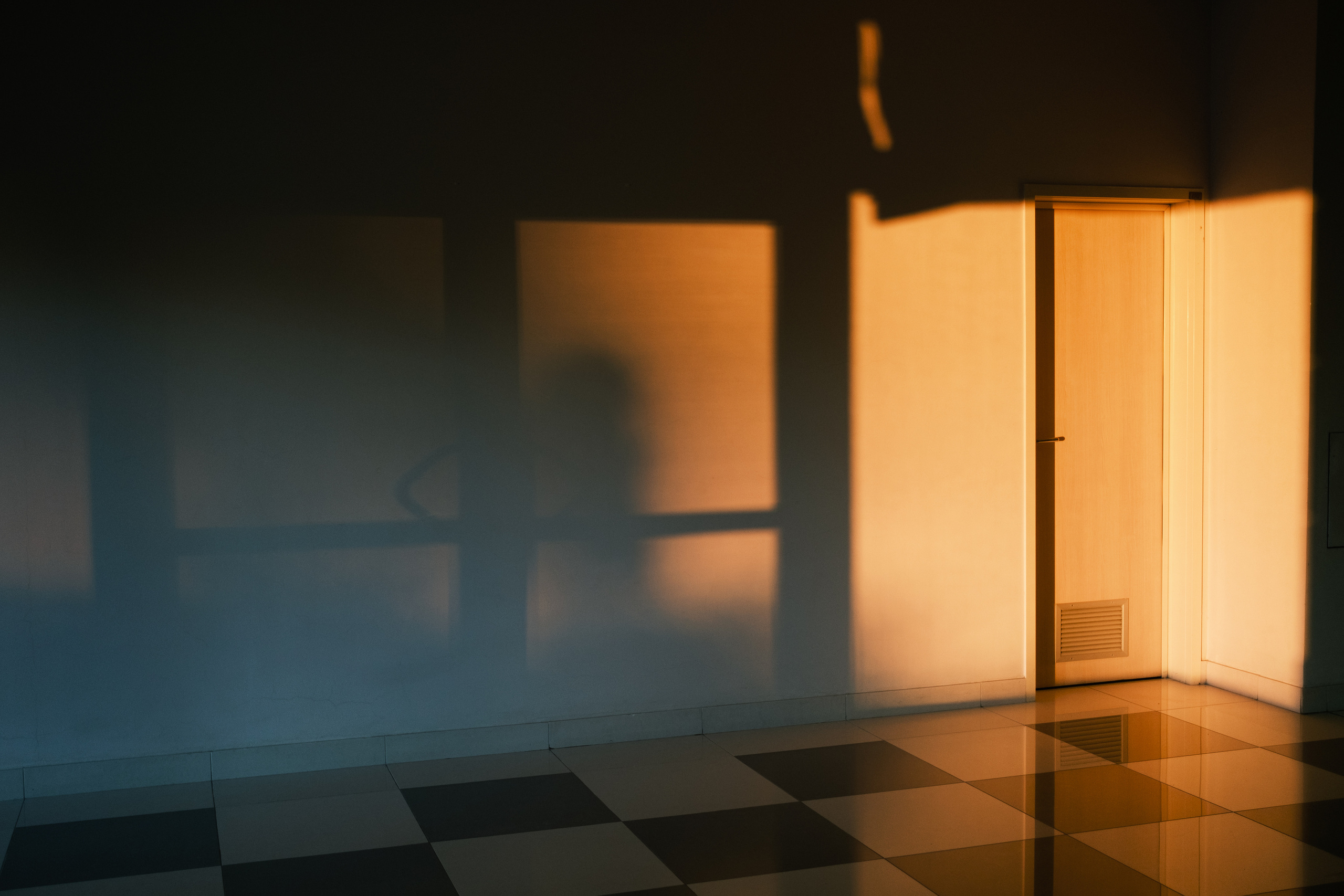 Reminiscence. Фотограф в Сочи Адлер Ковалёв Евгений