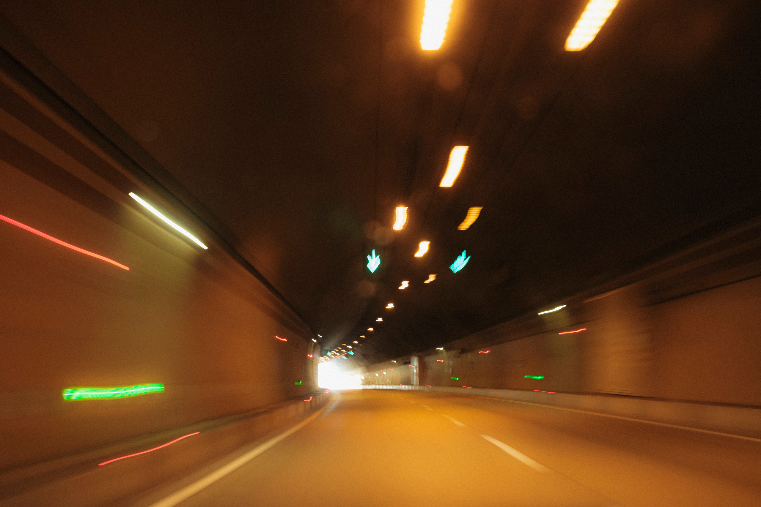 Reminiscence. Фотограф в Сочи Адлер Ковалёв Евгений