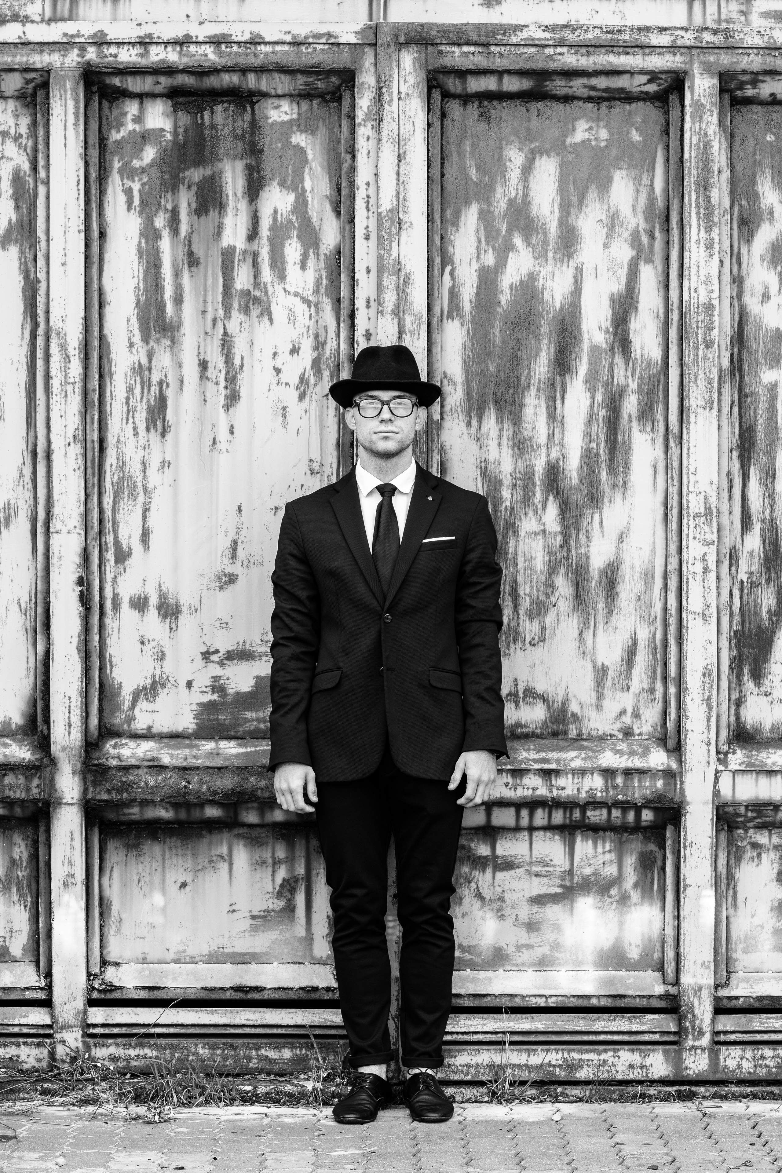 Женя. Фотограф в Сочи Адлер Ковалёв Евгений