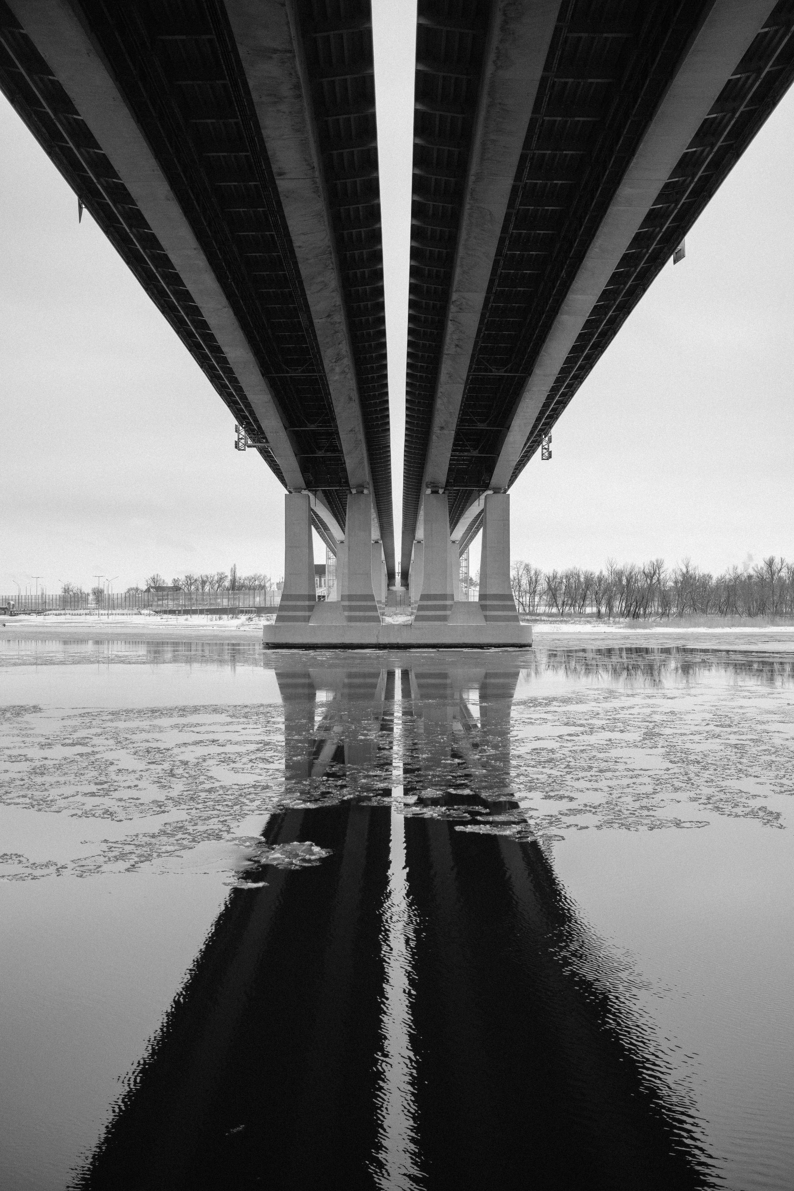 Reminiscence. Фотограф в Сочи Адлер Ковалёв Евгений