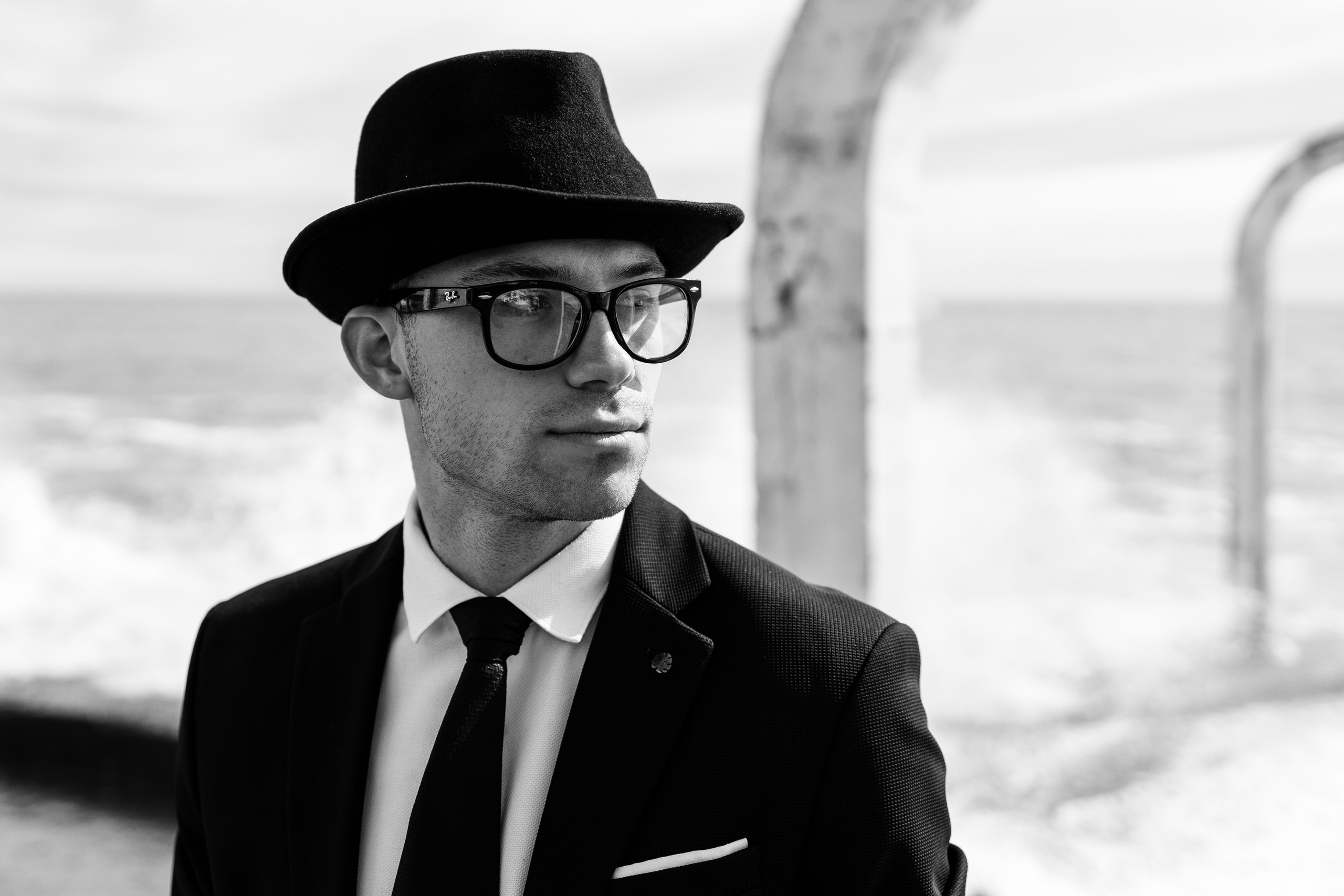 Женя. Фотограф в Сочи Адлер Ковалёв Евгений