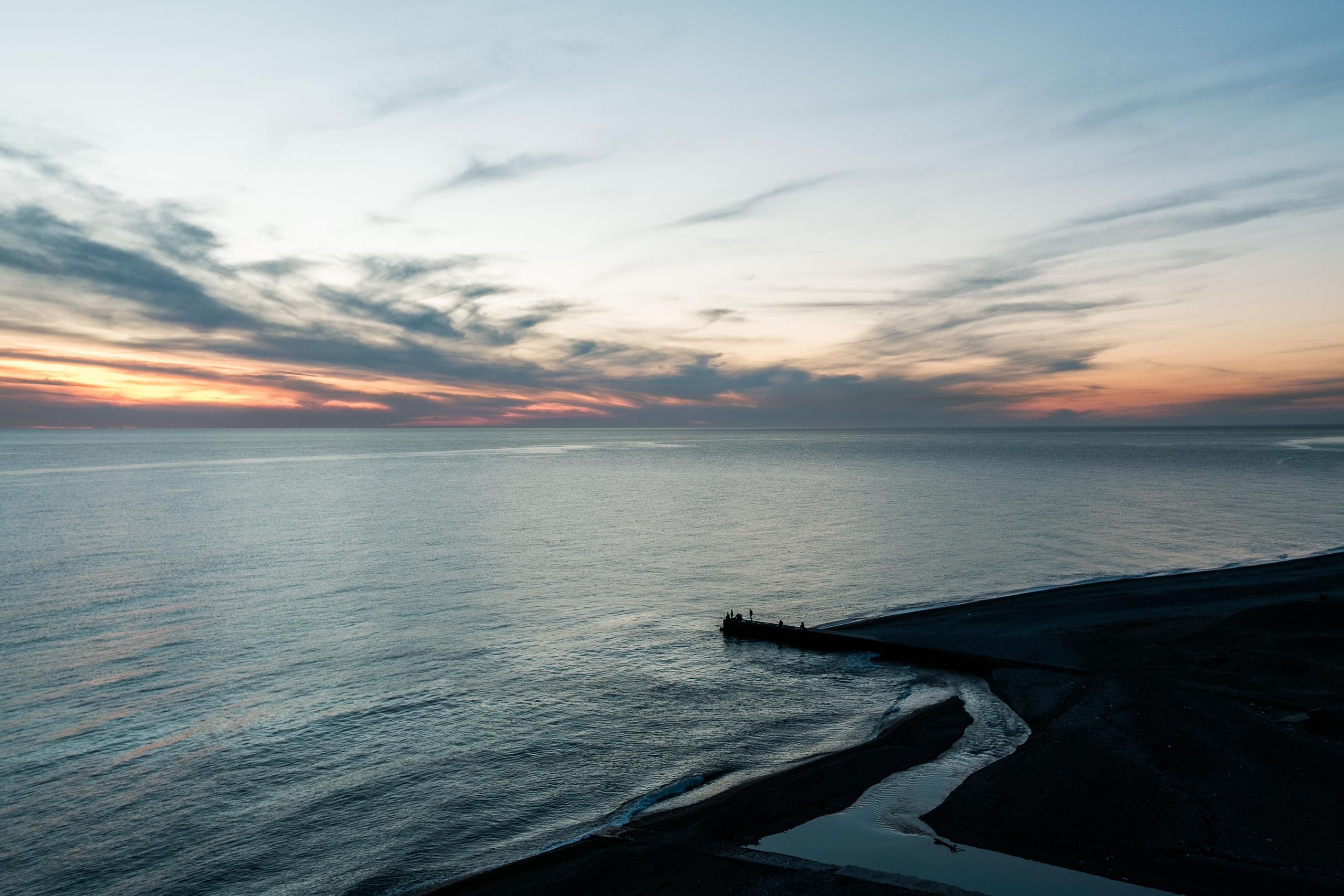 Reminiscence. Фотограф в Сочи Адлер Ковалёв Евгений