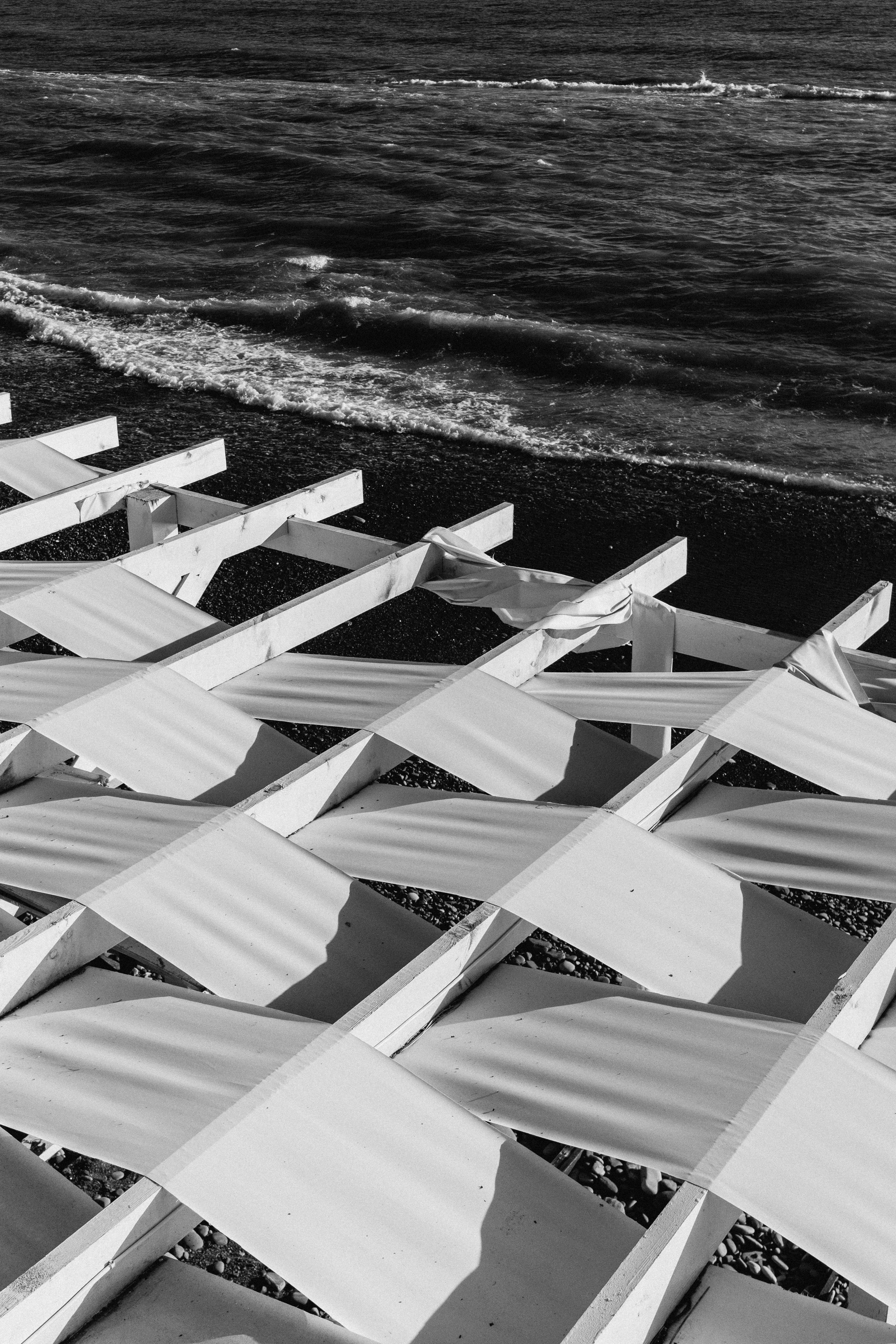 Reminiscence. Фотограф в Сочи Адлер Ковалёв Евгений