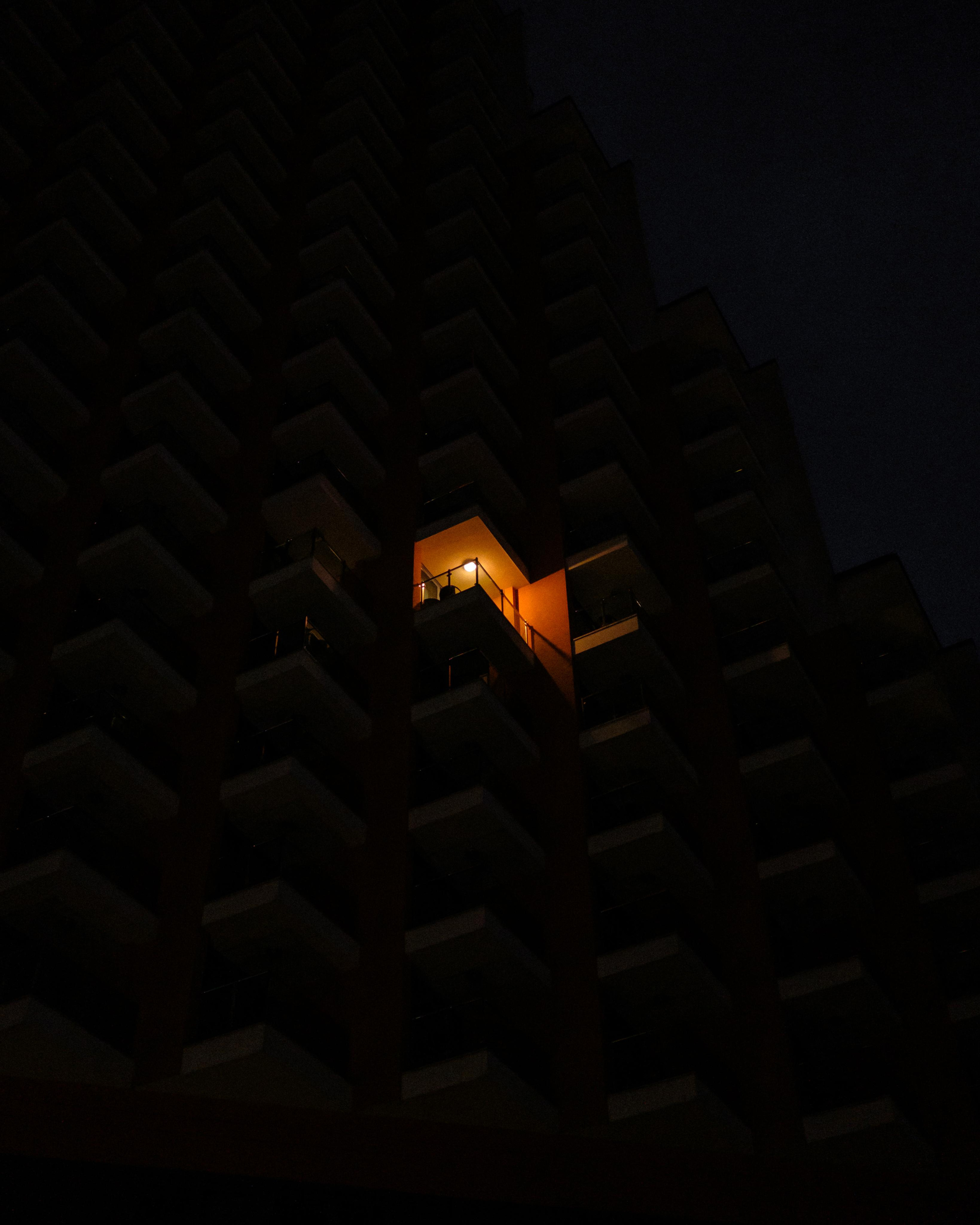 Reminiscence. Фотограф в Сочи Адлер Ковалёв Евгений