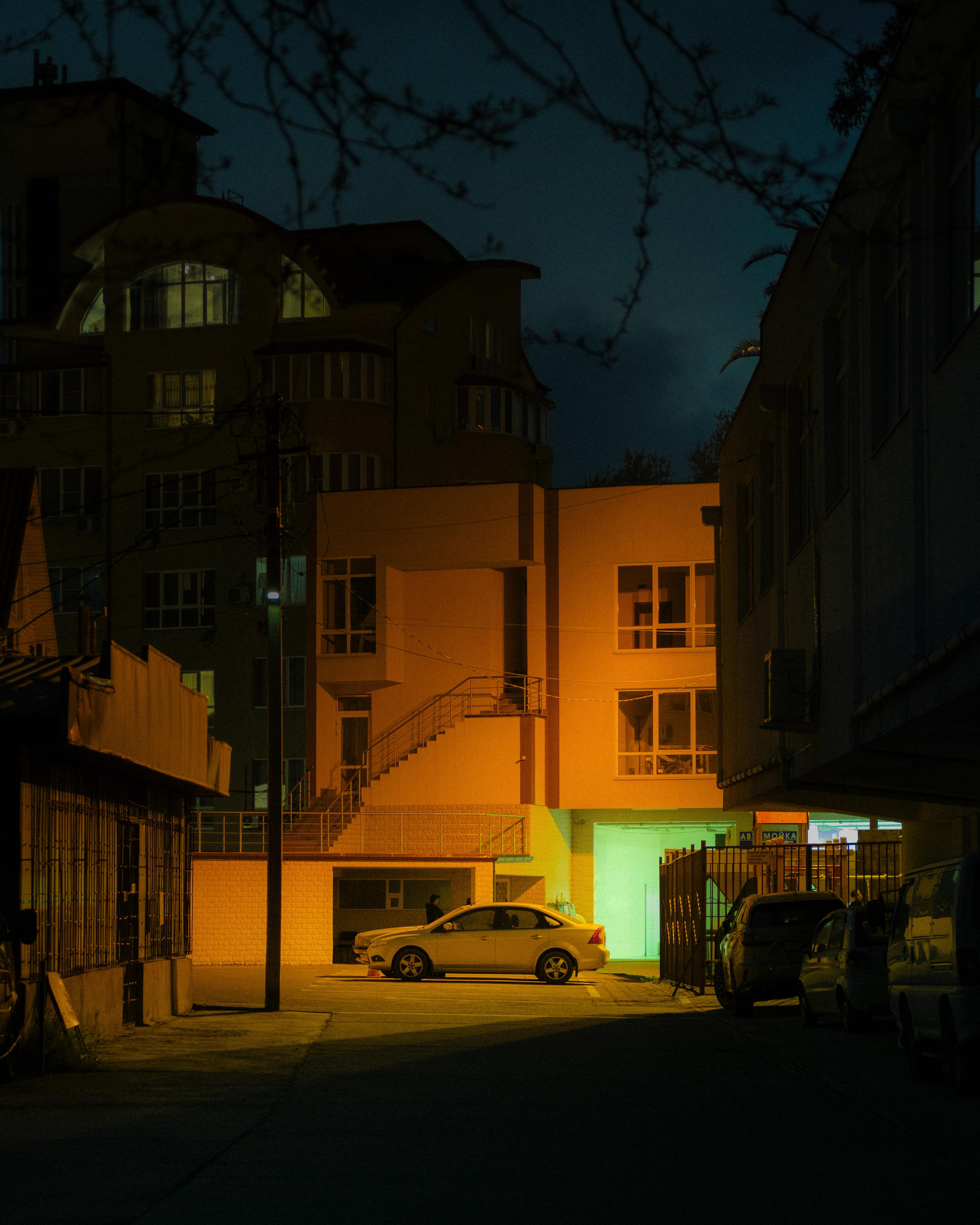 Reminiscence. Фотограф в Сочи Адлер Ковалёв Евгений