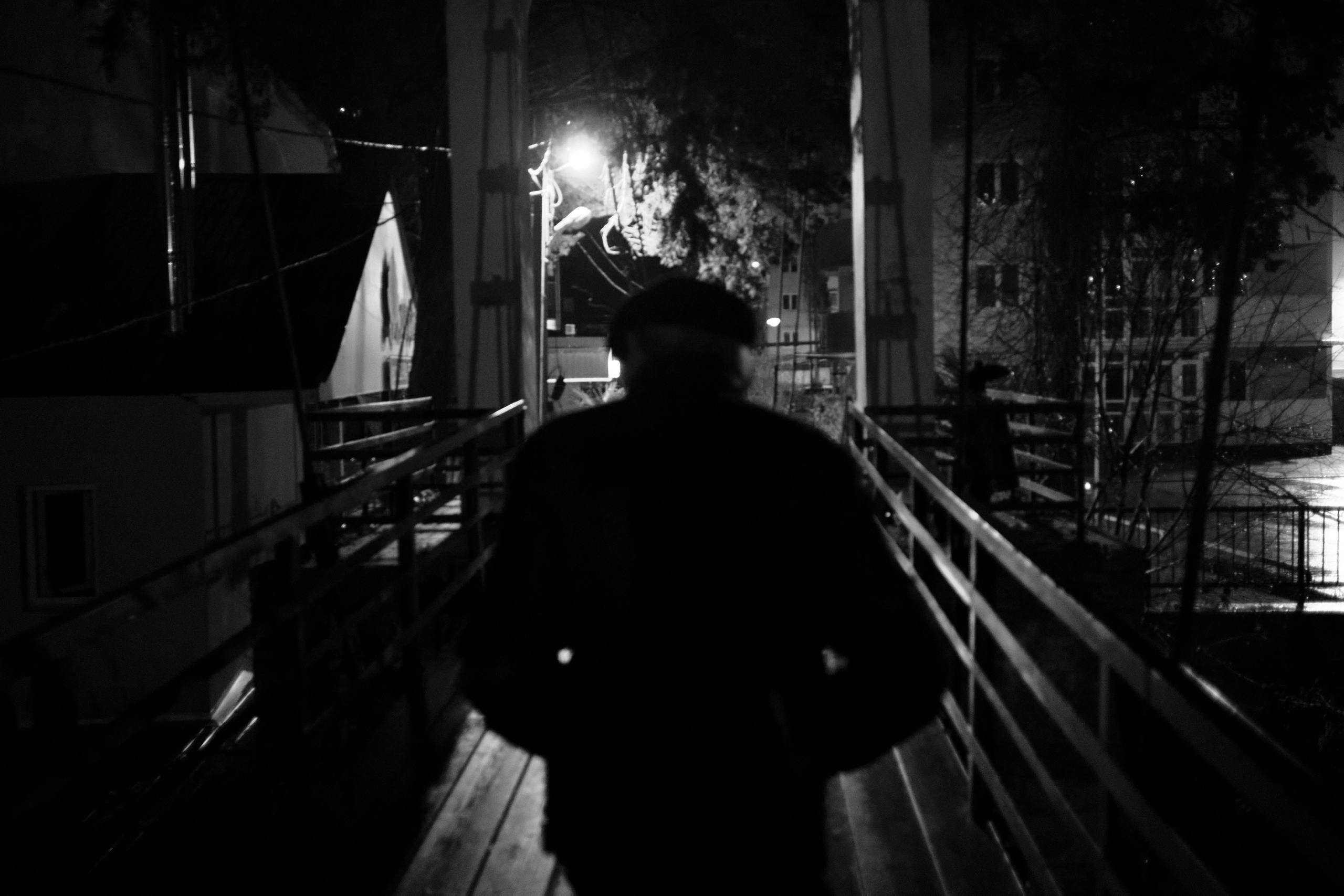 Reminiscence. Фотограф в Сочи Адлер Ковалёв Евгений