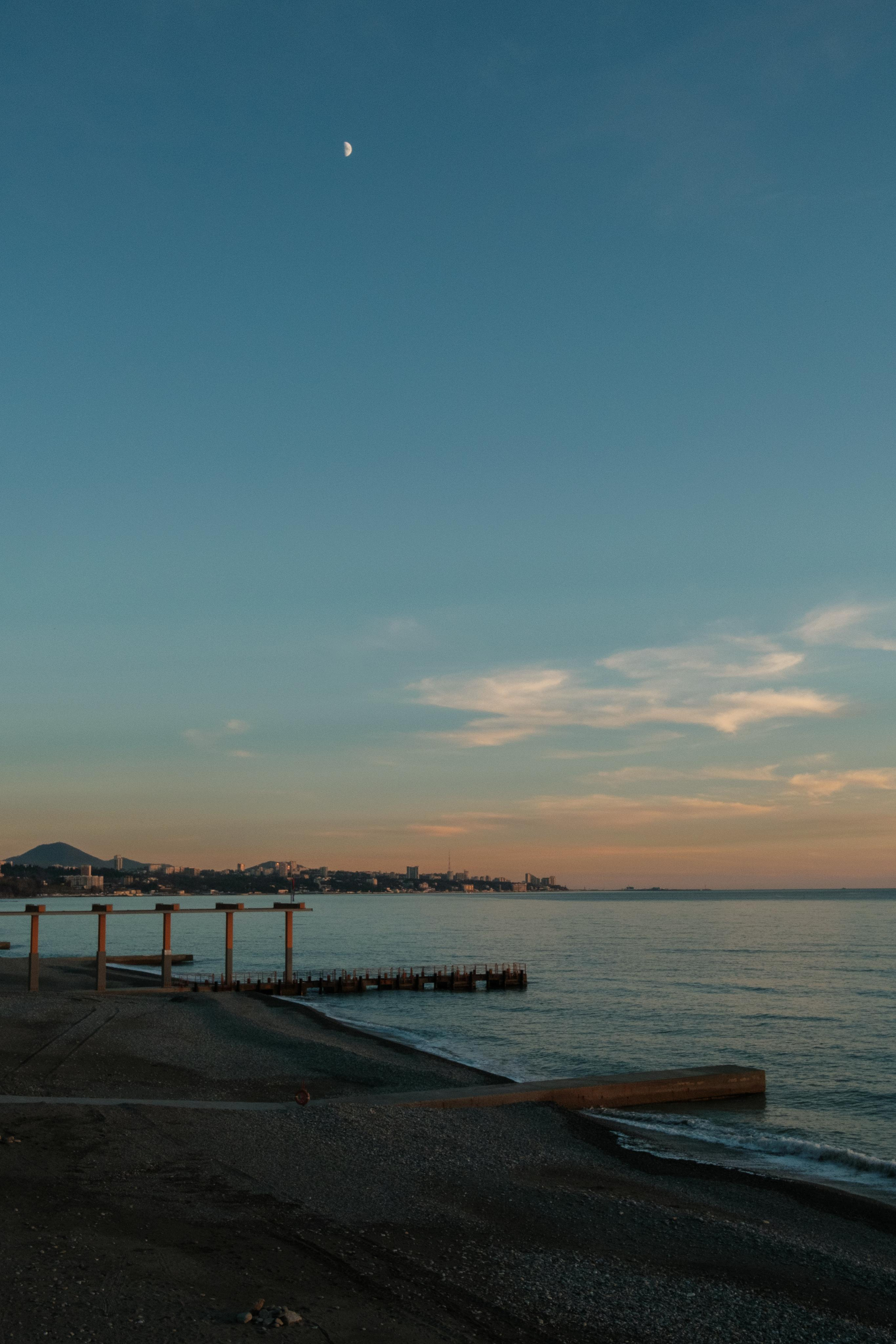 Reminiscence. Фотограф в Сочи Адлер Ковалёв Евгений