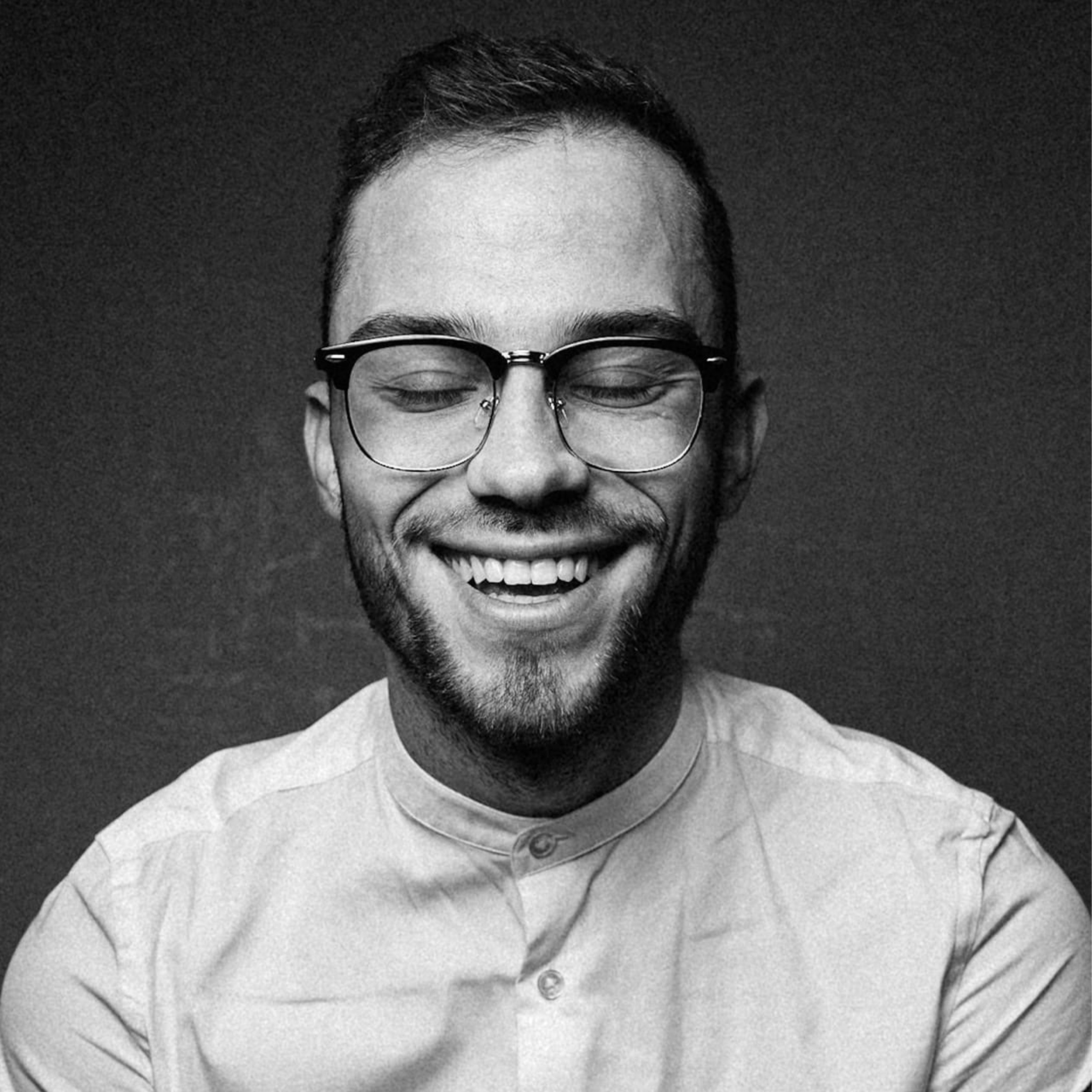 Фотограф в Сочи Адлер Ковалёв Евгений