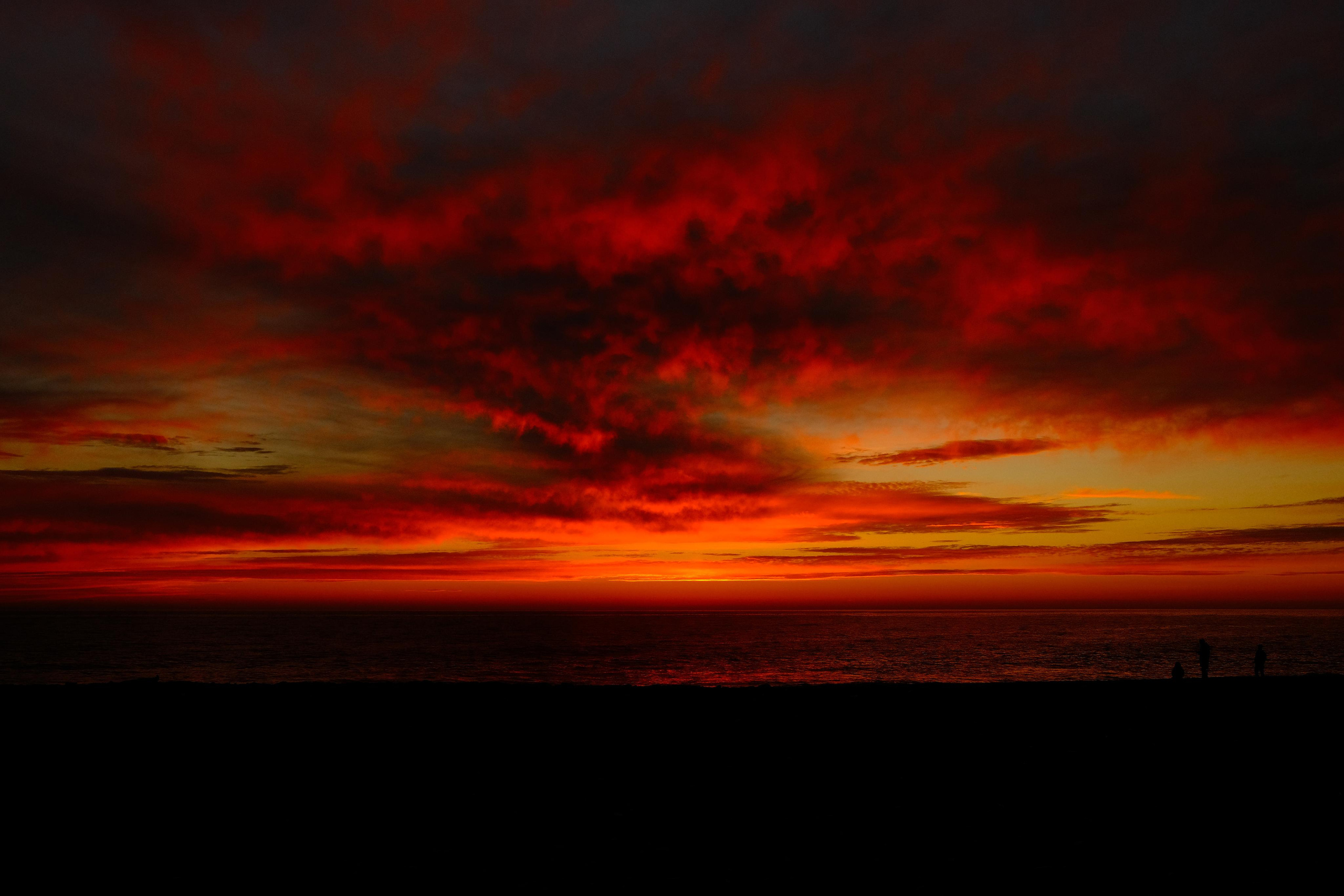 Reminiscence. Фотограф в Сочи Адлер Ковалёв Евгений