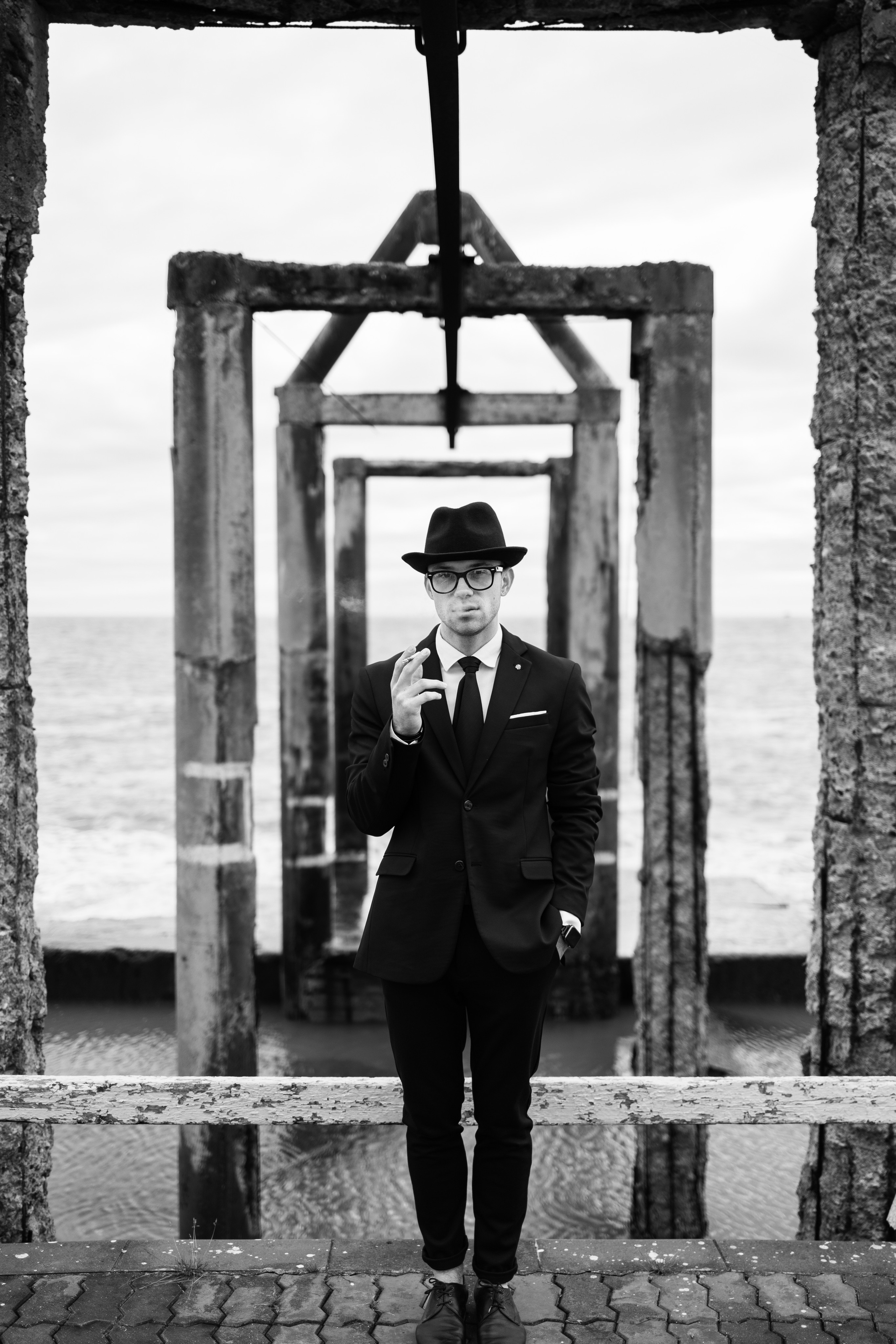 Женя. Фотограф в Сочи Адлер Ковалёв Евгений