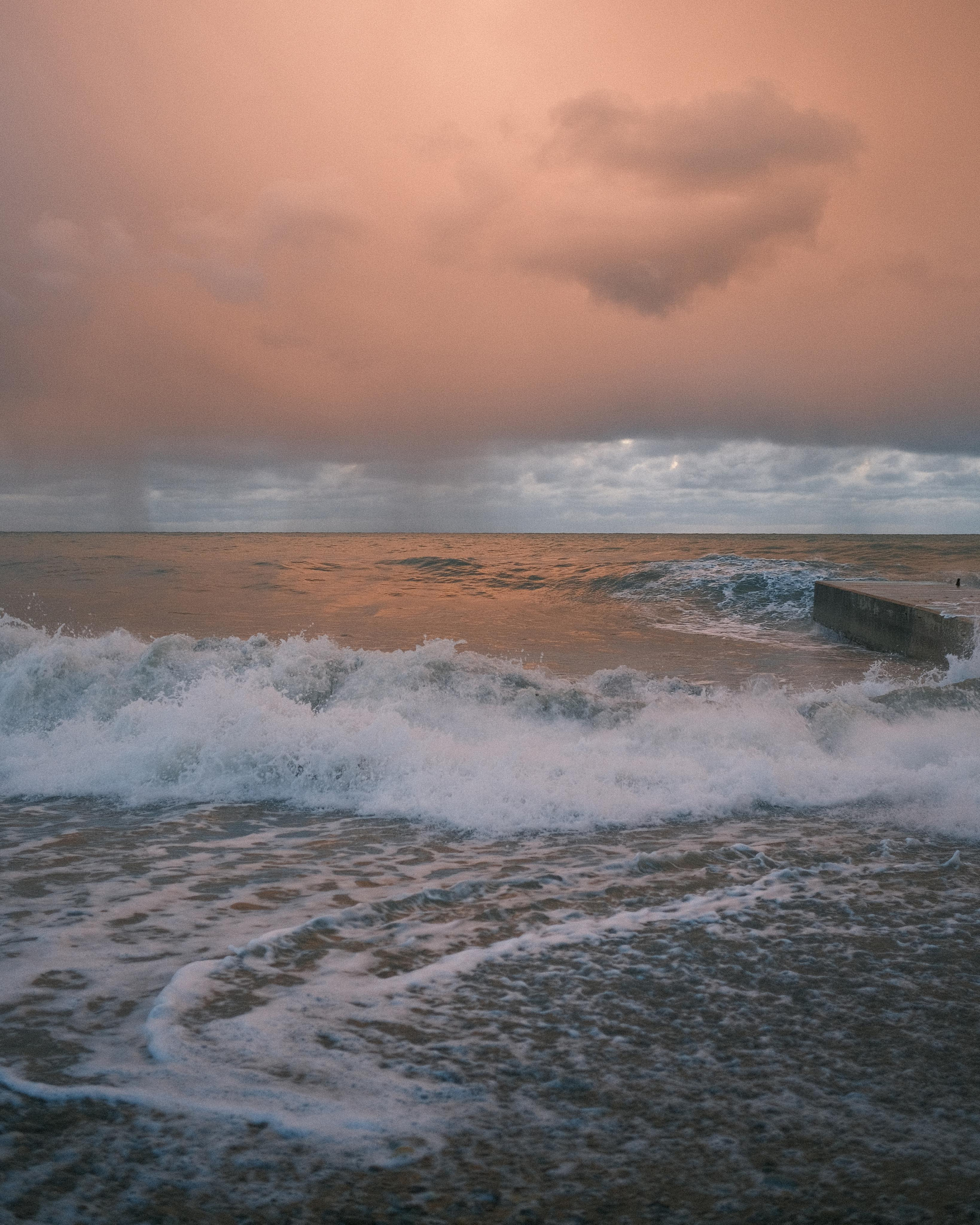 Reminiscence. Фотограф в Сочи Адлер Ковалёв Евгений