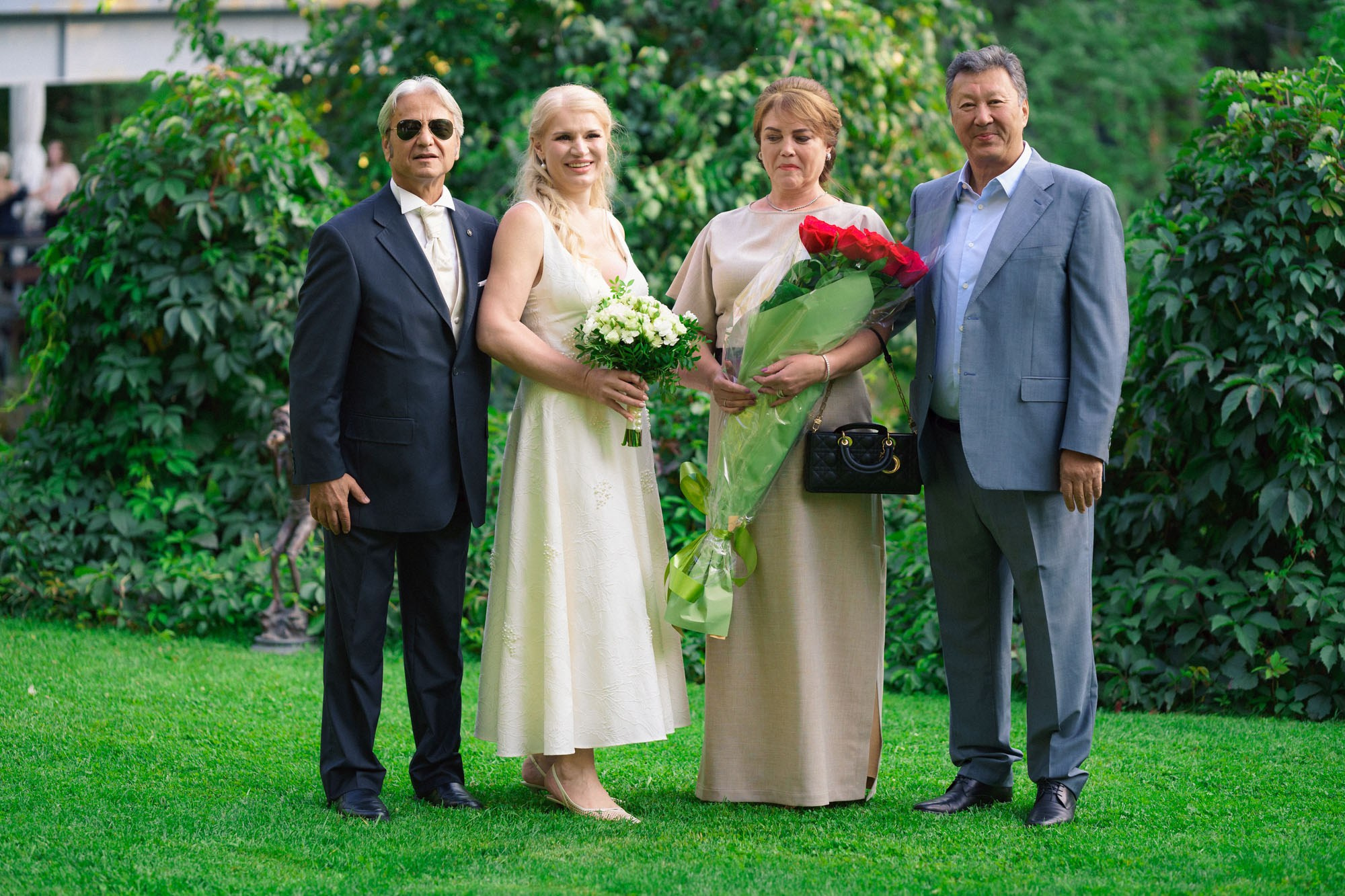 Angelo&Tatyana wedding. Семейный фотограф, женский фототерапевт