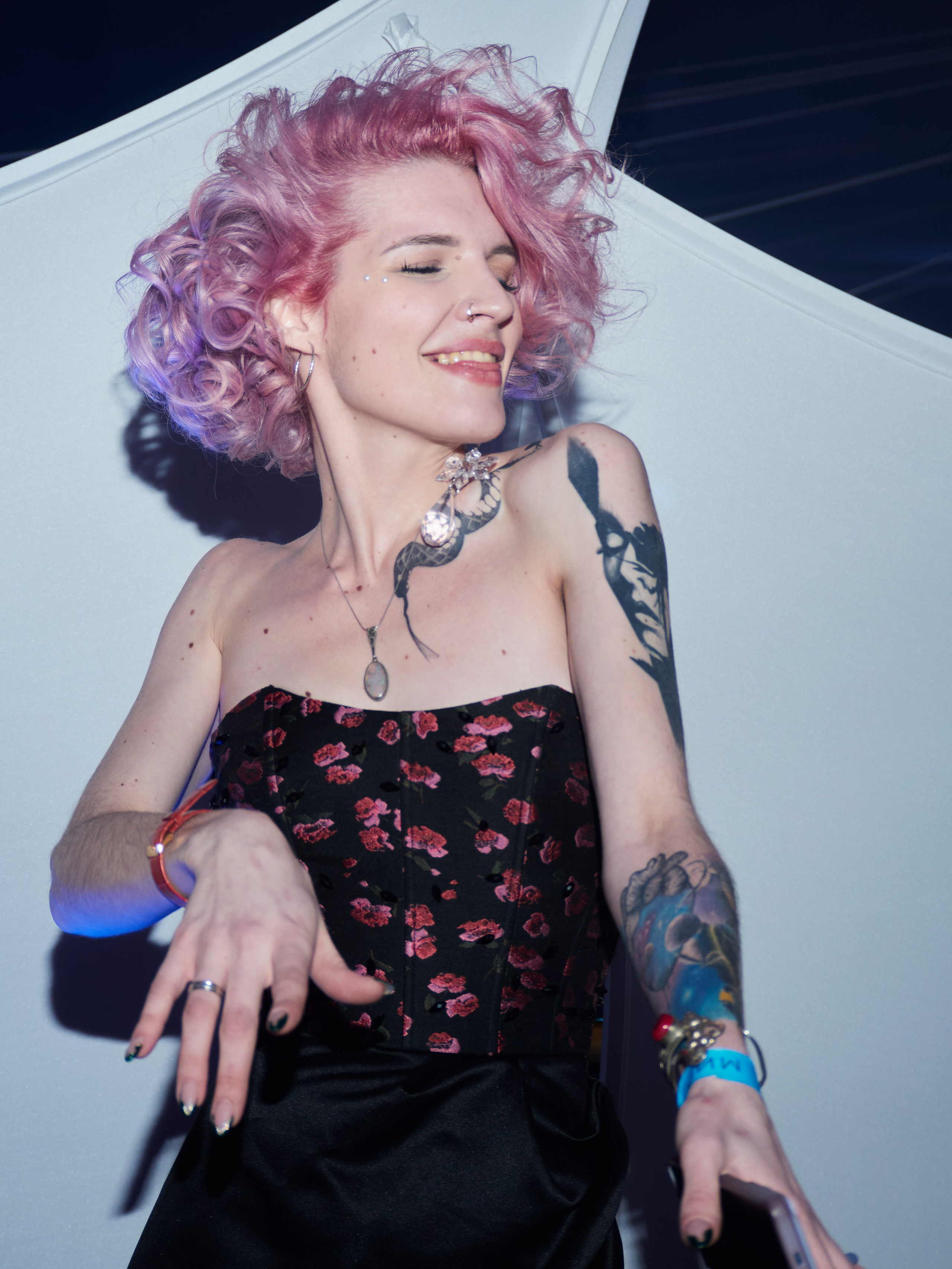 РЕПОРТАЖНАЯ СЪЕМКА. Меня зовут ОЛЬГА. Я ПЕРСОНАЛЬНЫЙ ФОТОГРАФ, МОСКВА