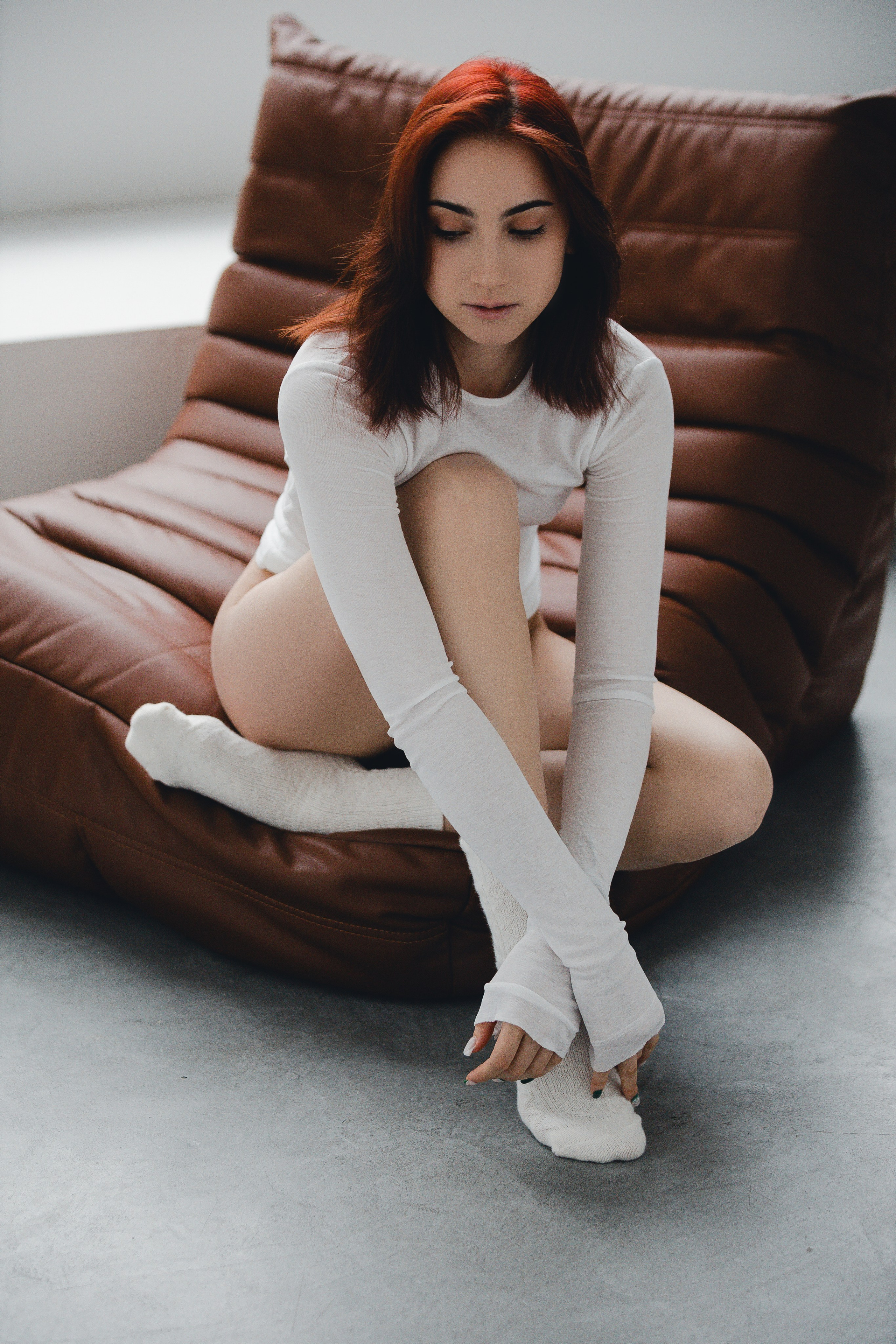 Мои фотографии. Фотограф, видеооператор Роман Притула