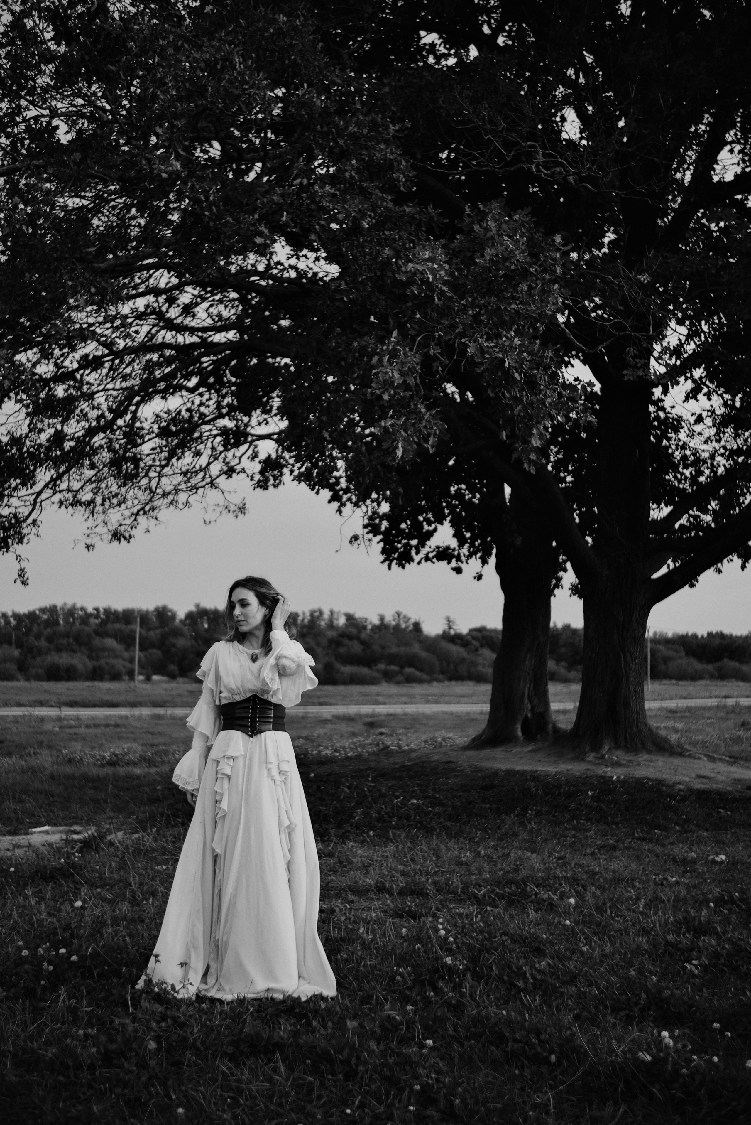 Альбом 11. Фотограф Катерина Мартьянова Санкт-Петербург