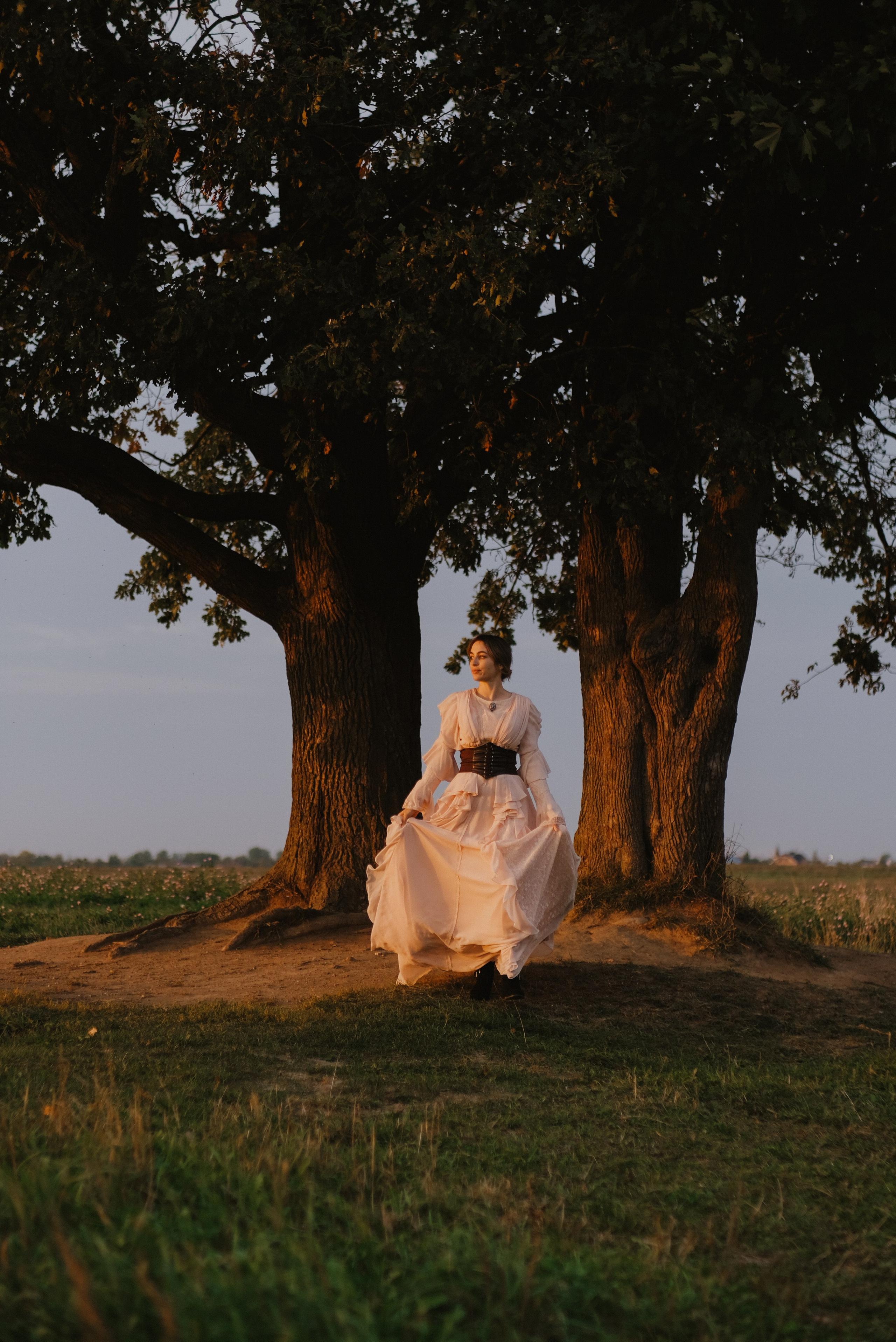 Альбом 11. Фотограф Катерина Мартьянова Санкт-Петербург