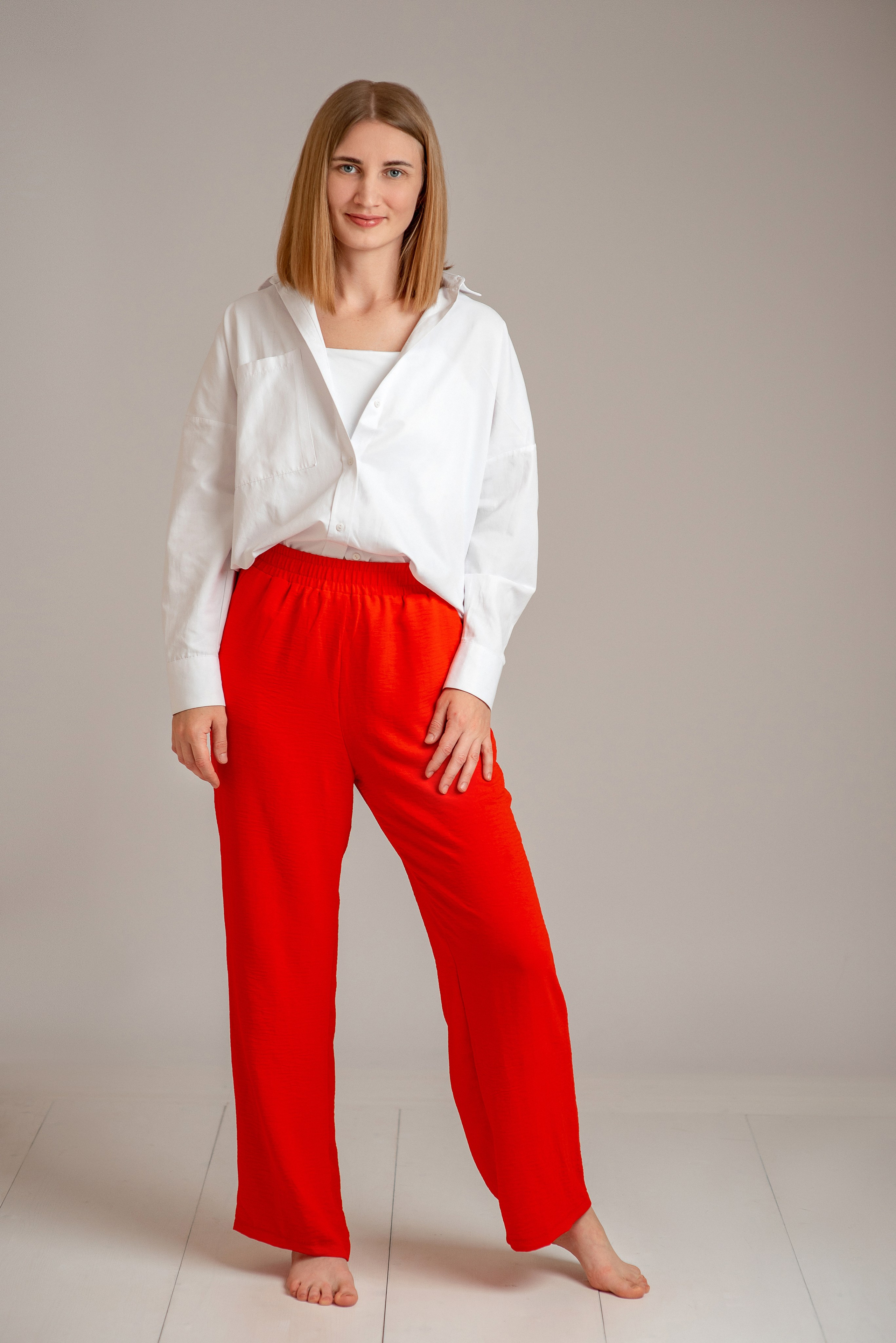 Мама и дочь. Семейный и детский фотограф Наталья Горда