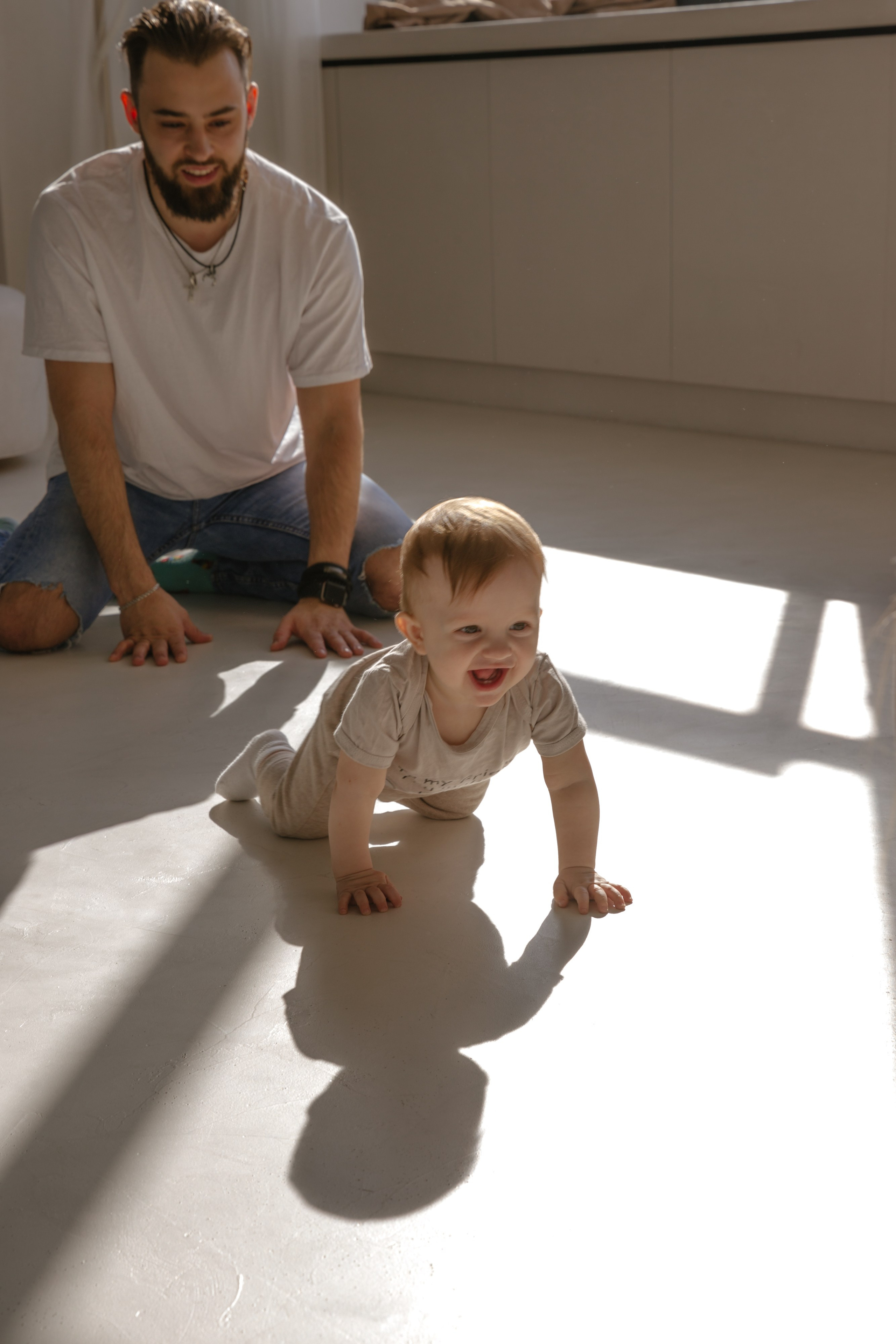 Даниил и Алёна. Свадебный и семейный фотограф в Челябинске