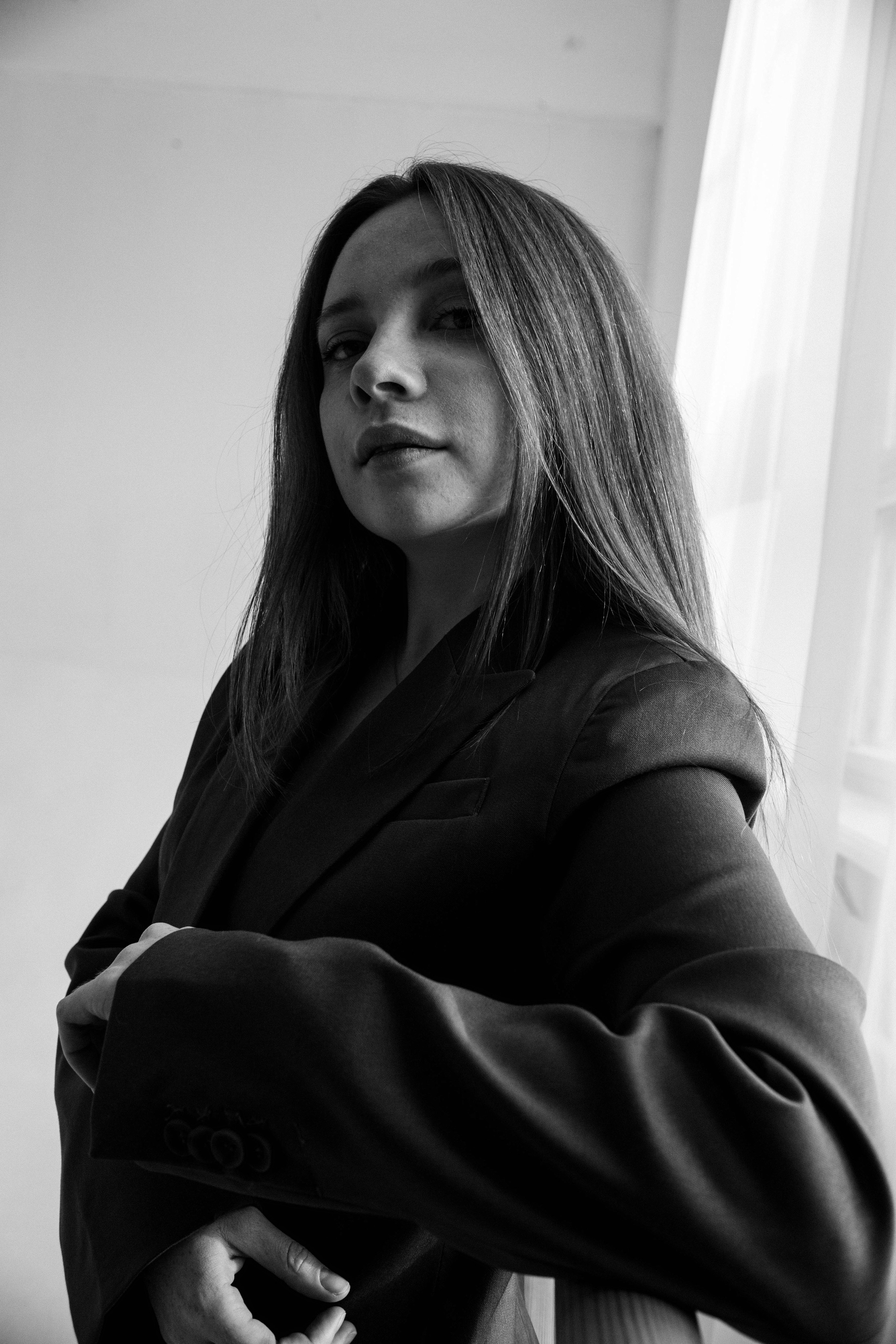 Анастасия. Свадебный и семейный фотограф в Челябинске