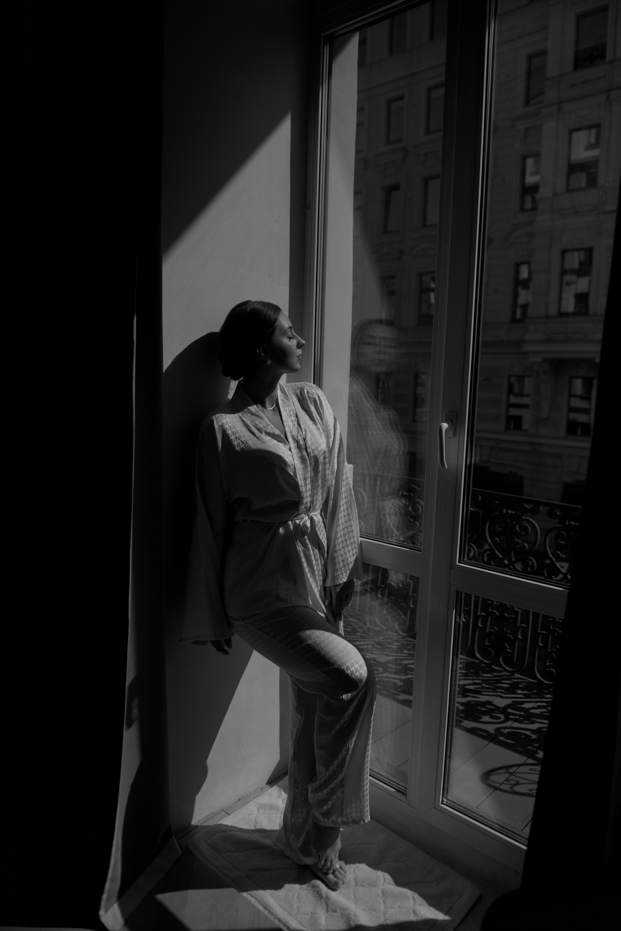 Wedding Day. Свадебный фотограф в Минске Минчукова Анна