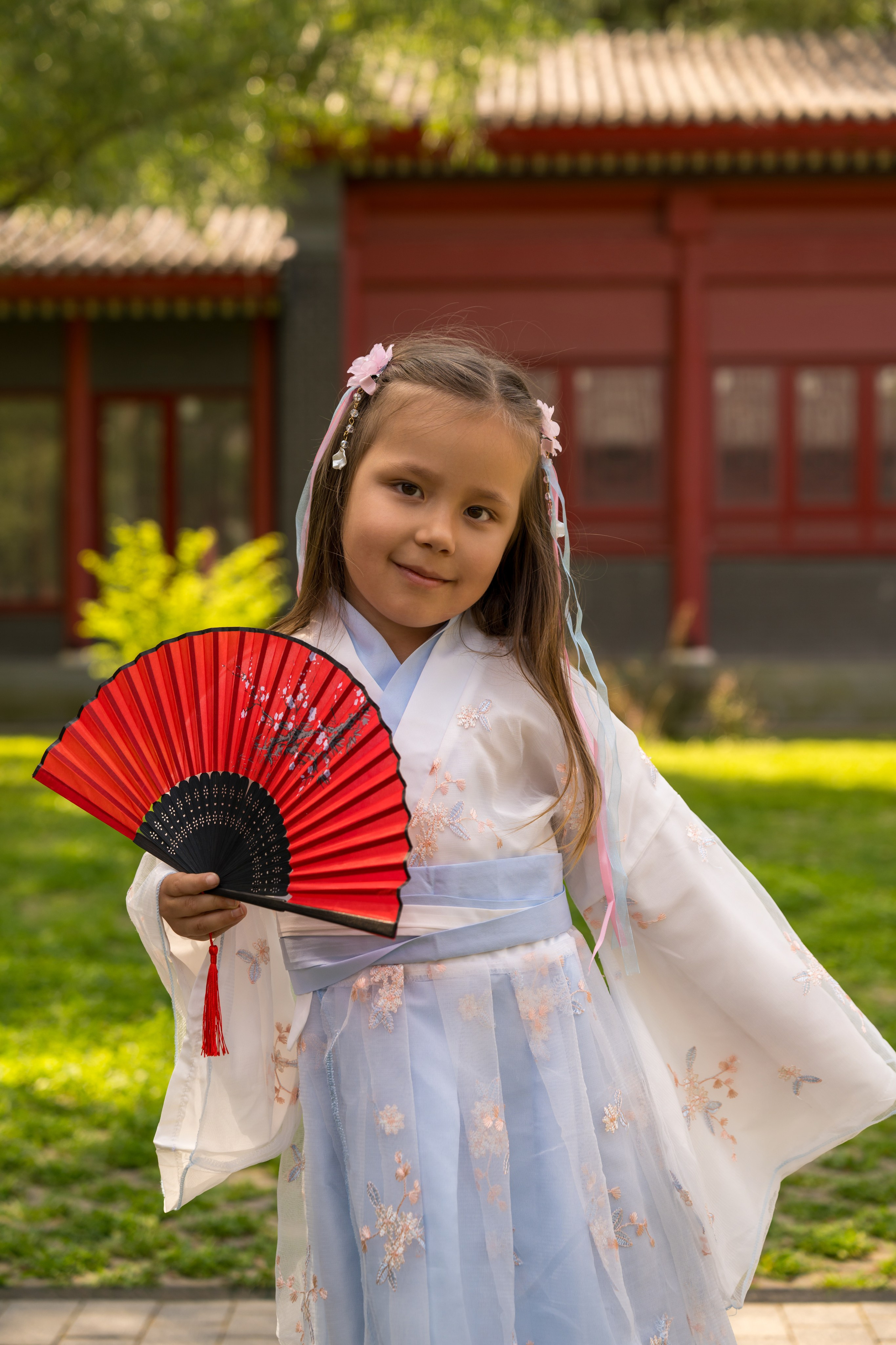夜宿山寺 (危楼高百尺). Свадебный и семейный Фотограф в Москве Александр Березин