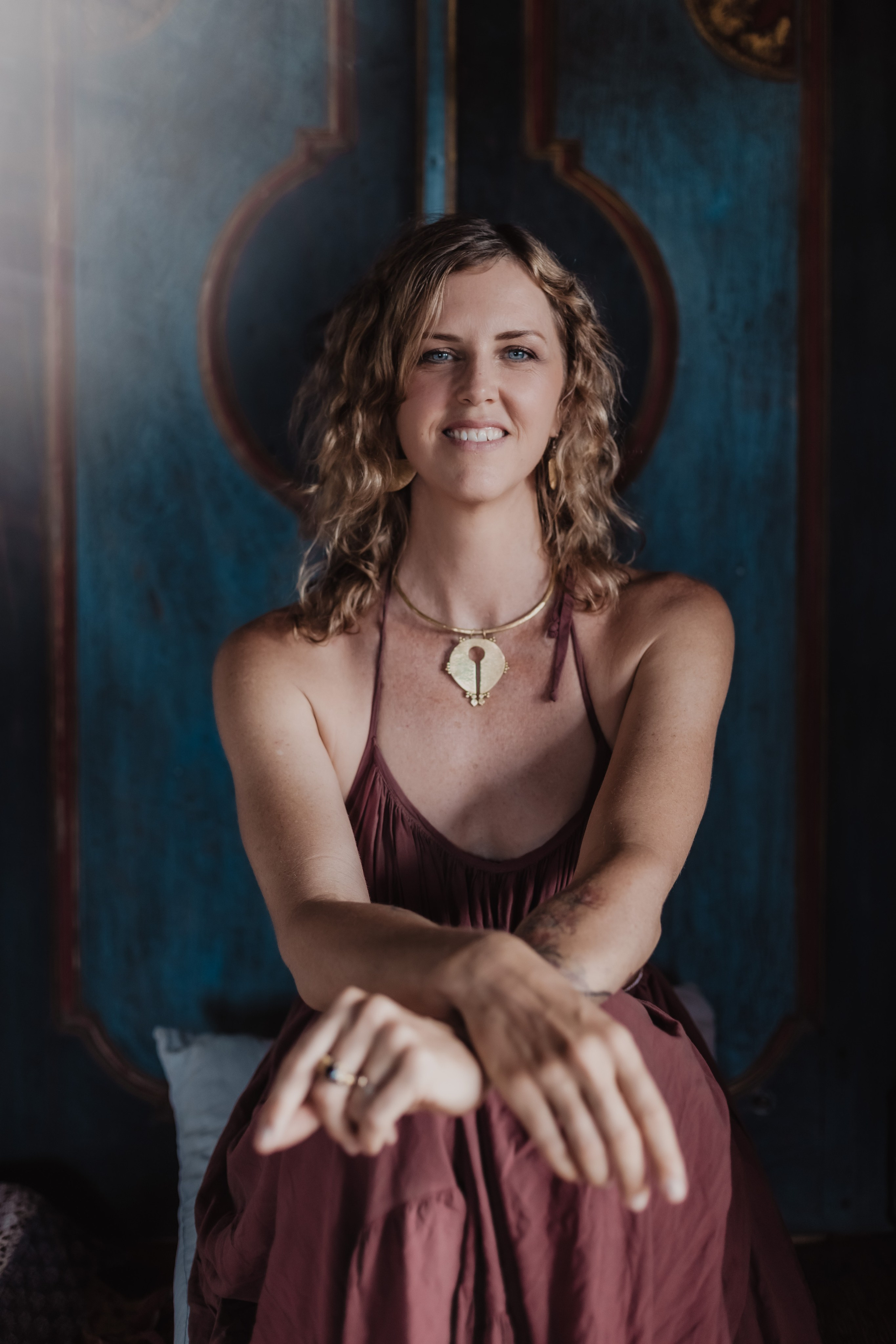 Haylee. Мариам Багдасарян