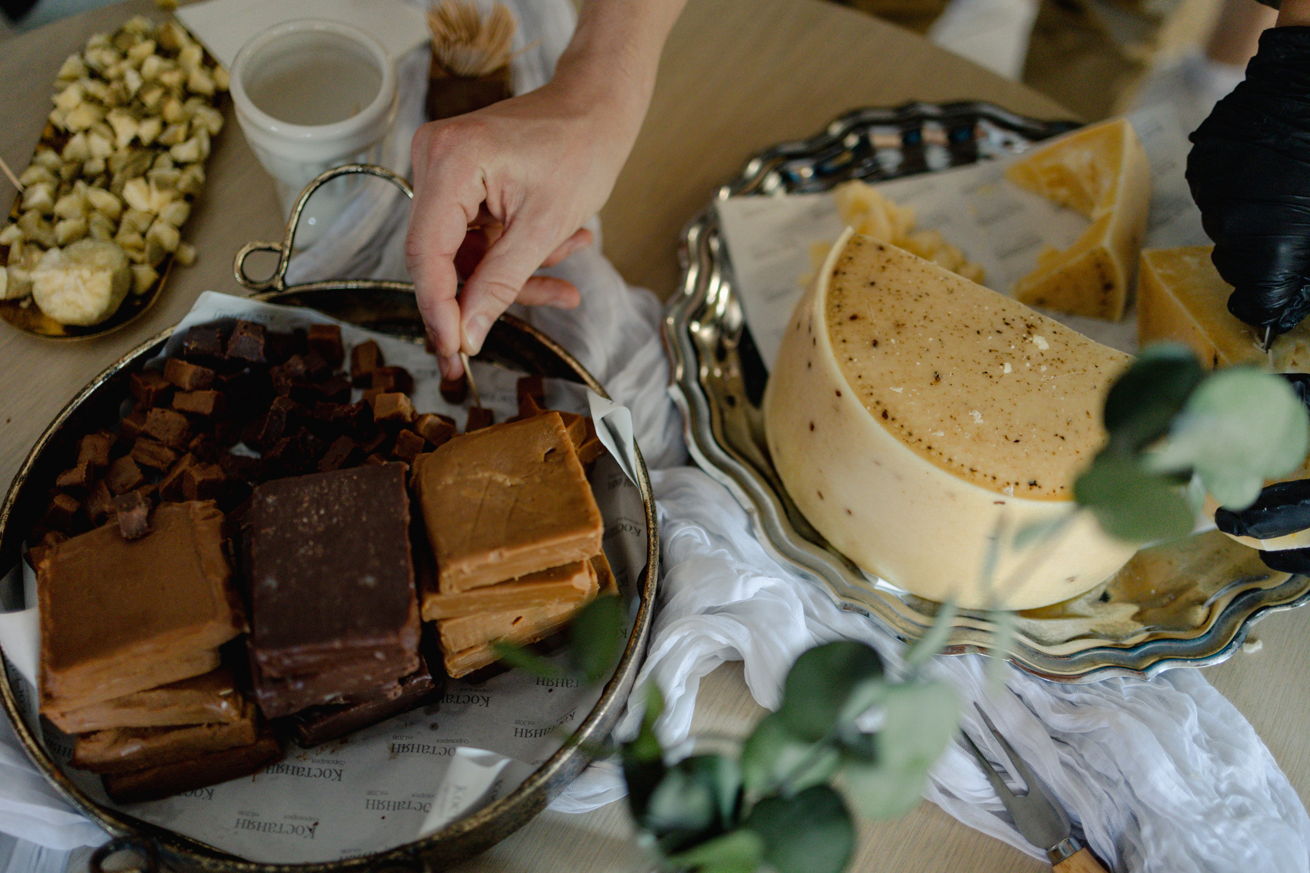 Gravity Project круизы. Репортажный и портретный фотограф в Санктпетербурге. Видиосъемка мероприятий в Санкт-Петербурге