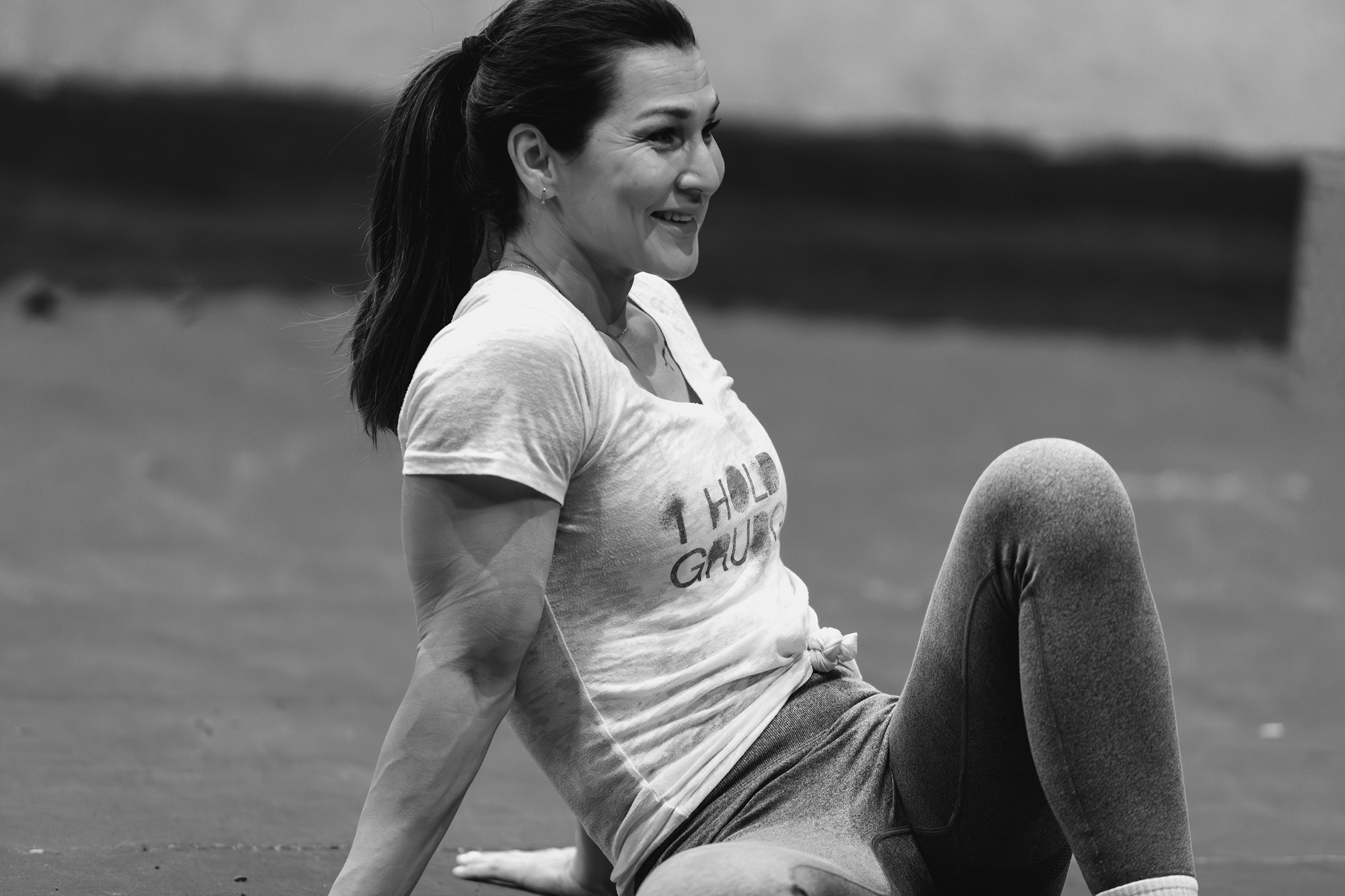 АЛЁНА ЦВЕТКОВА. Sveta GOSHTAUTAS фотограф Пермь