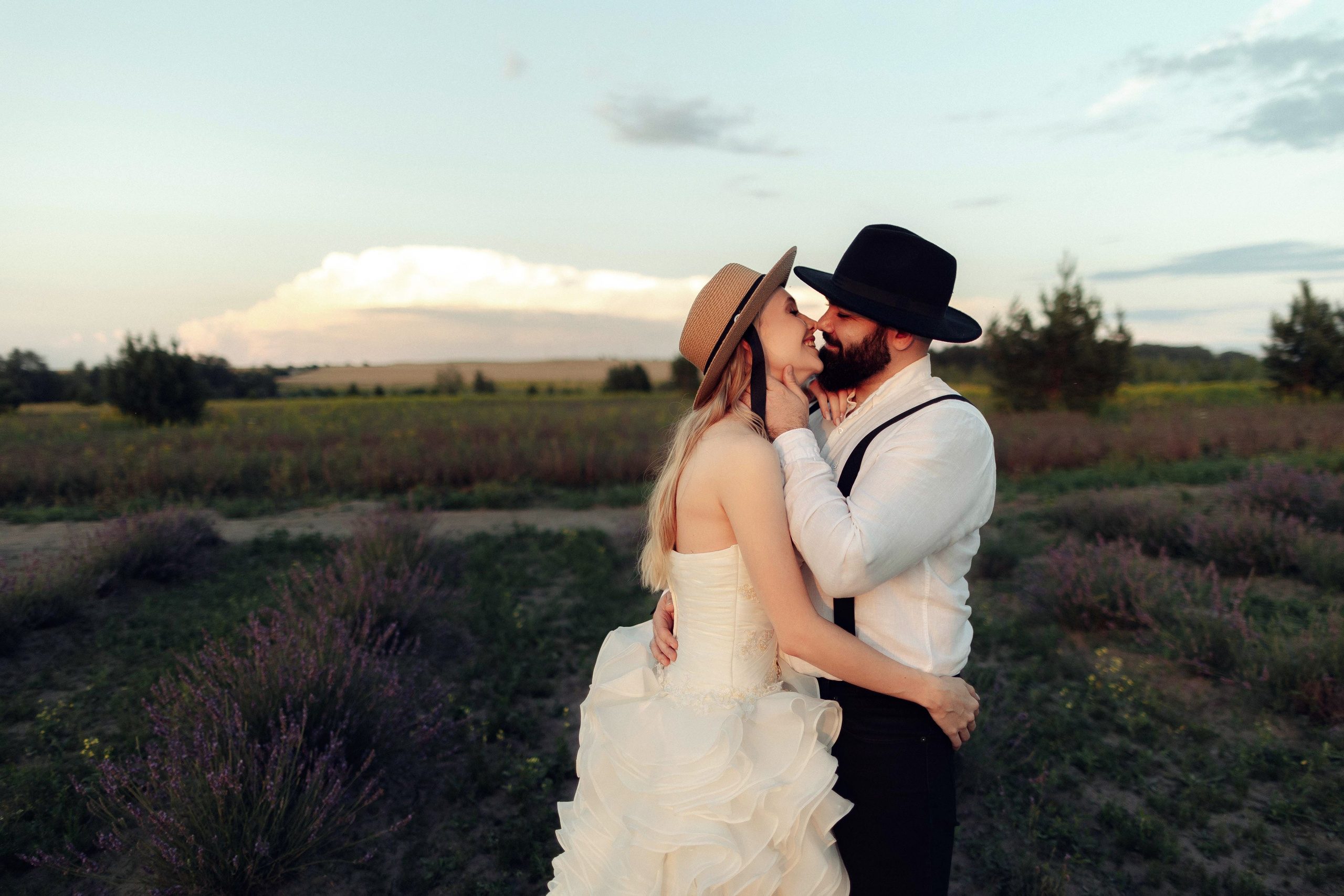 Дмитрий и Анастасия. Алексей Шаров — свадебный и репортажный фотограф в Нижнем Новгороде