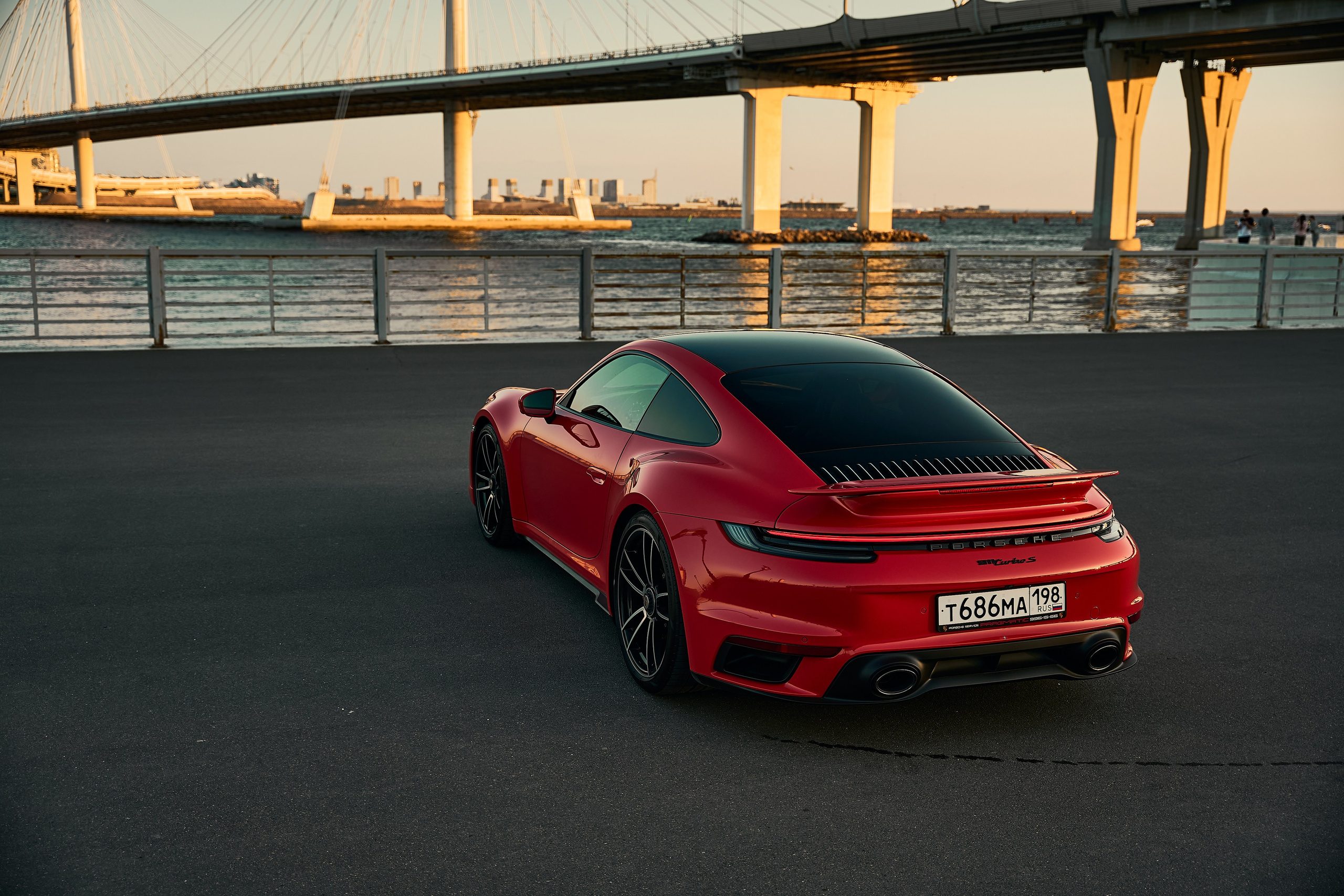 Автомобили