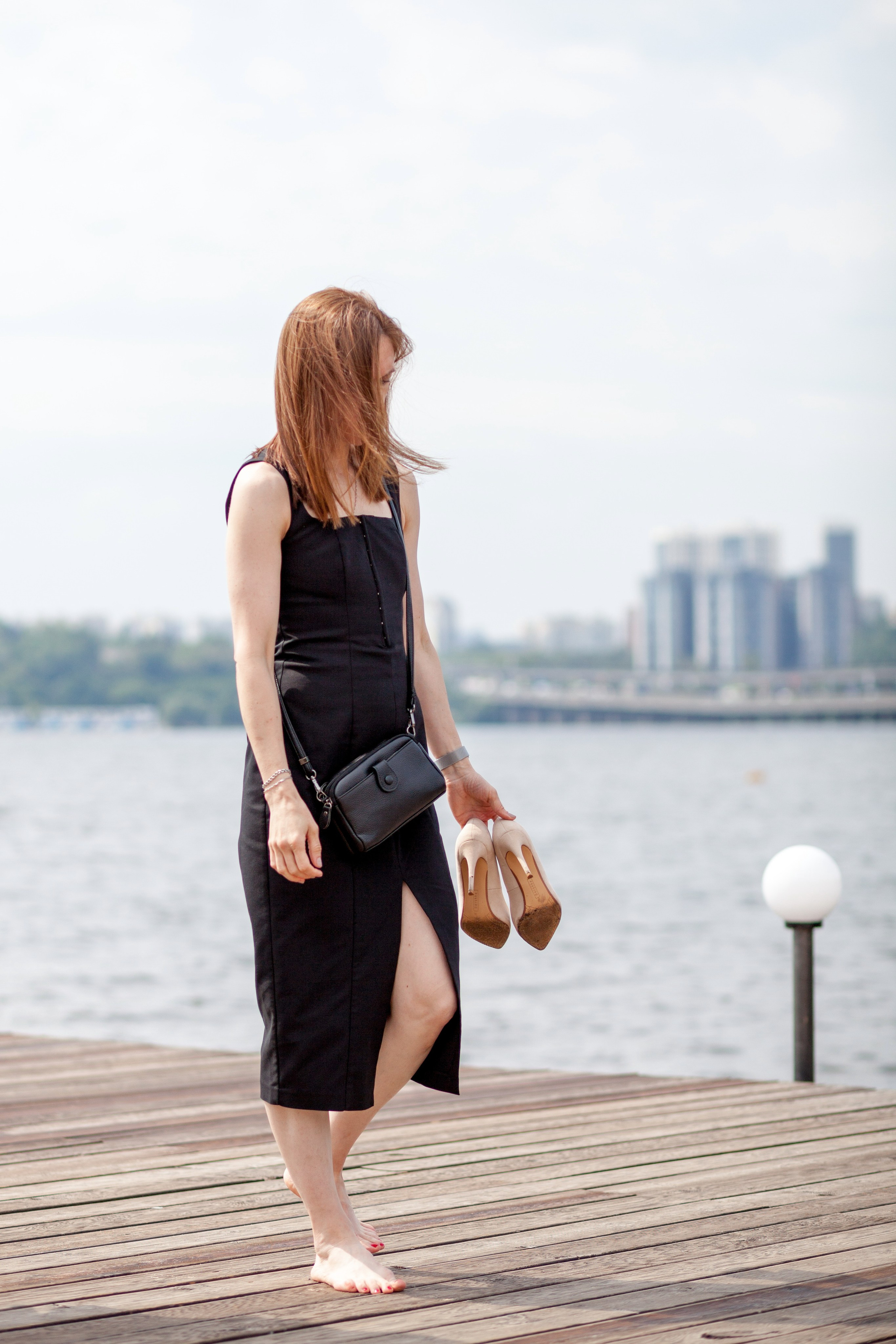 Свадьба Никиты и Марии. Свадебный и семейный фотограф в Воронеже Андрей Валин