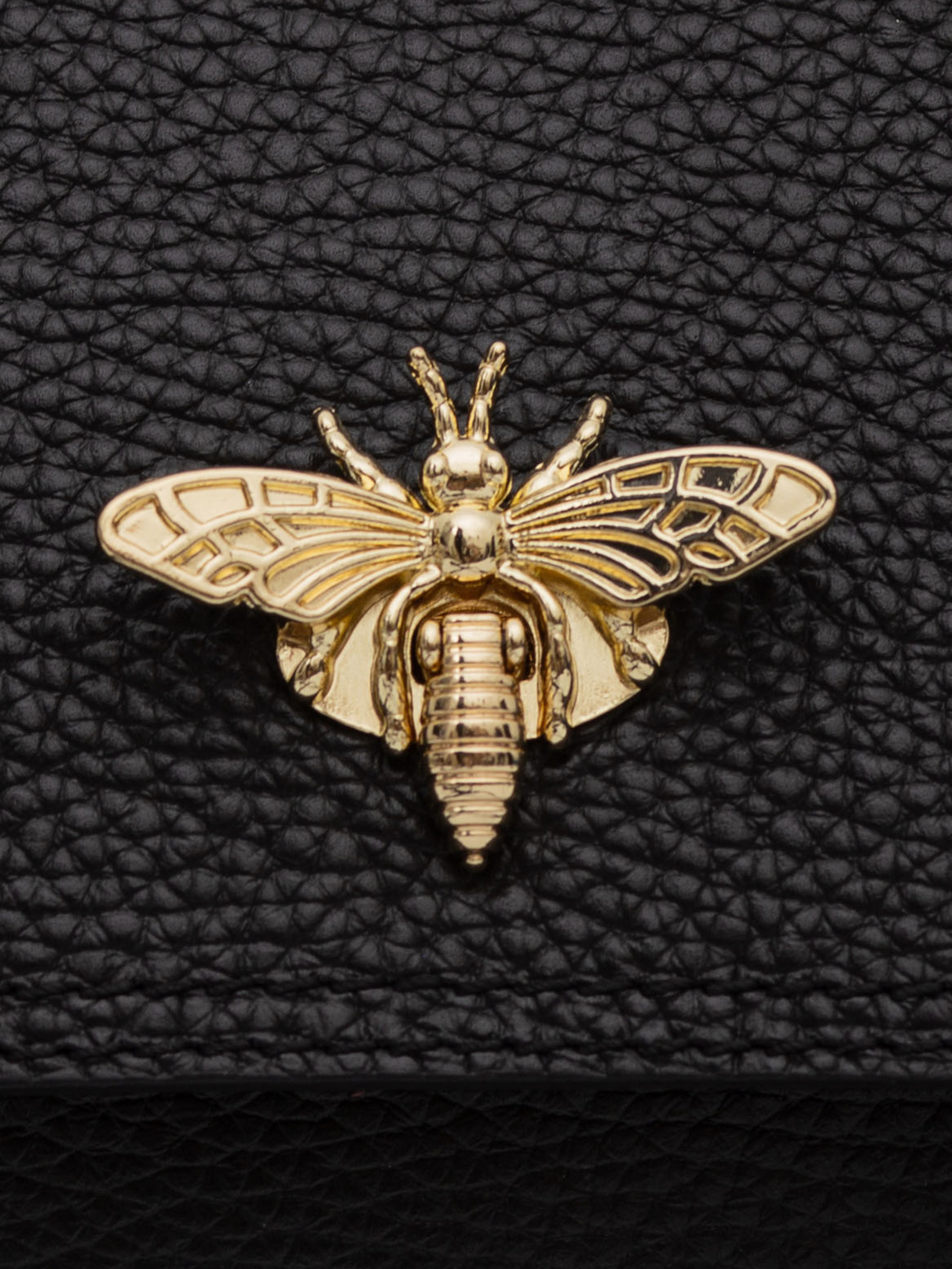 Портфолио. Каталожная фотосъемка. Предметный фотограф для маркетплейсов в Кемерово Ольга Воловяшко