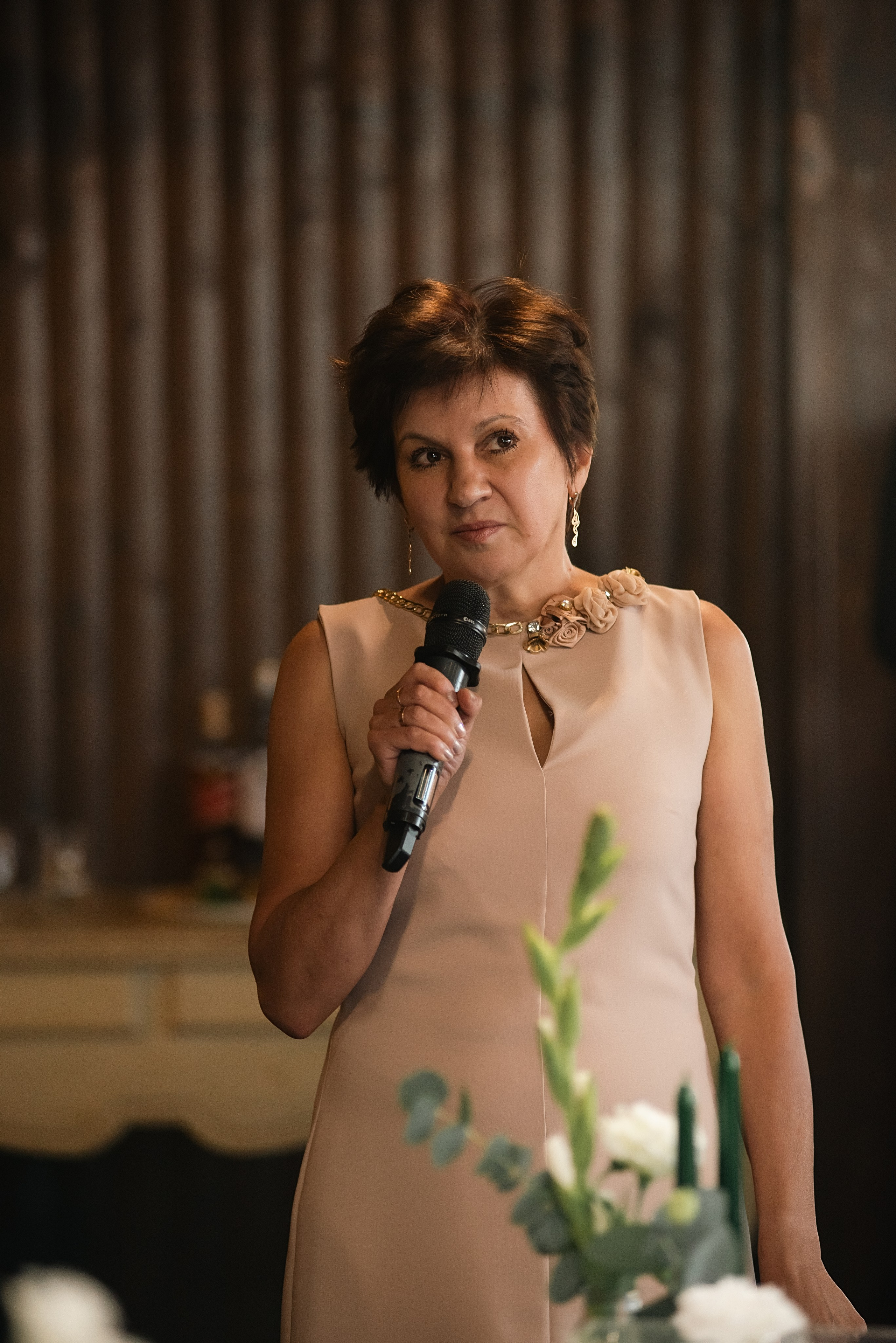 Ранчо. Фотограф, визажист. Москва