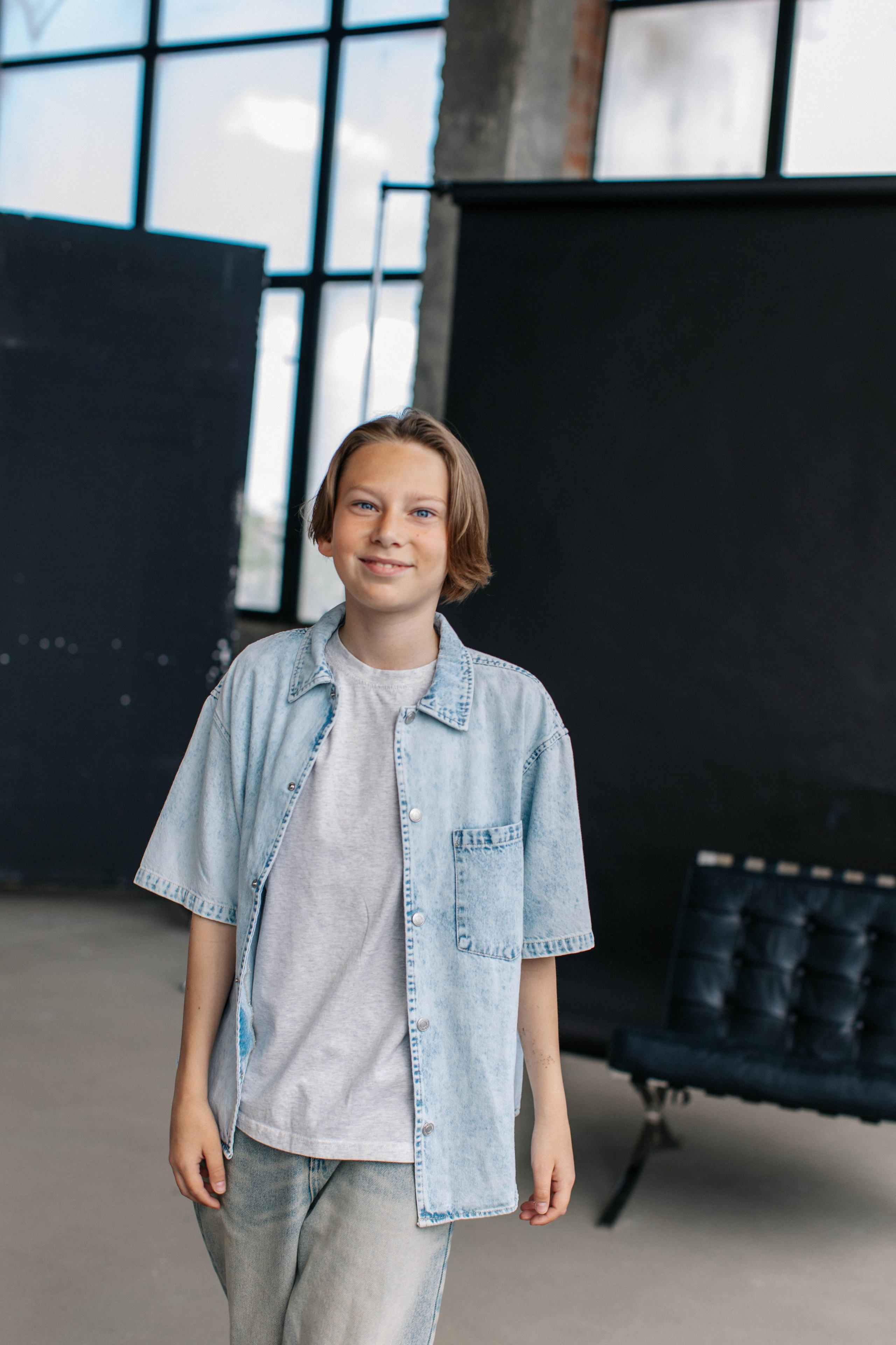 Дане 13. Главная