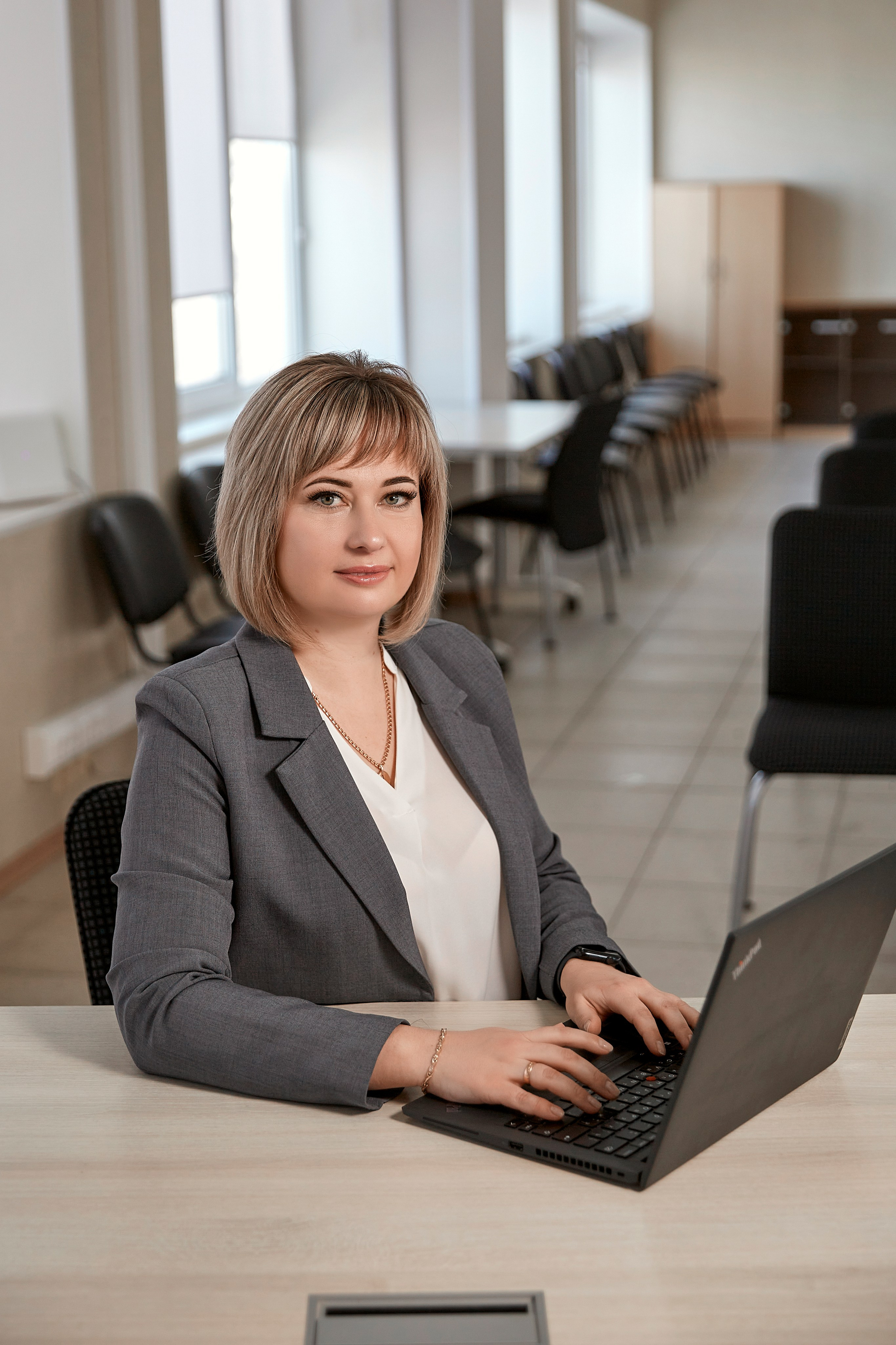 Цементум. Фотограф ваших самых ярких событий в Москве и СПБ. Збронская Юлия