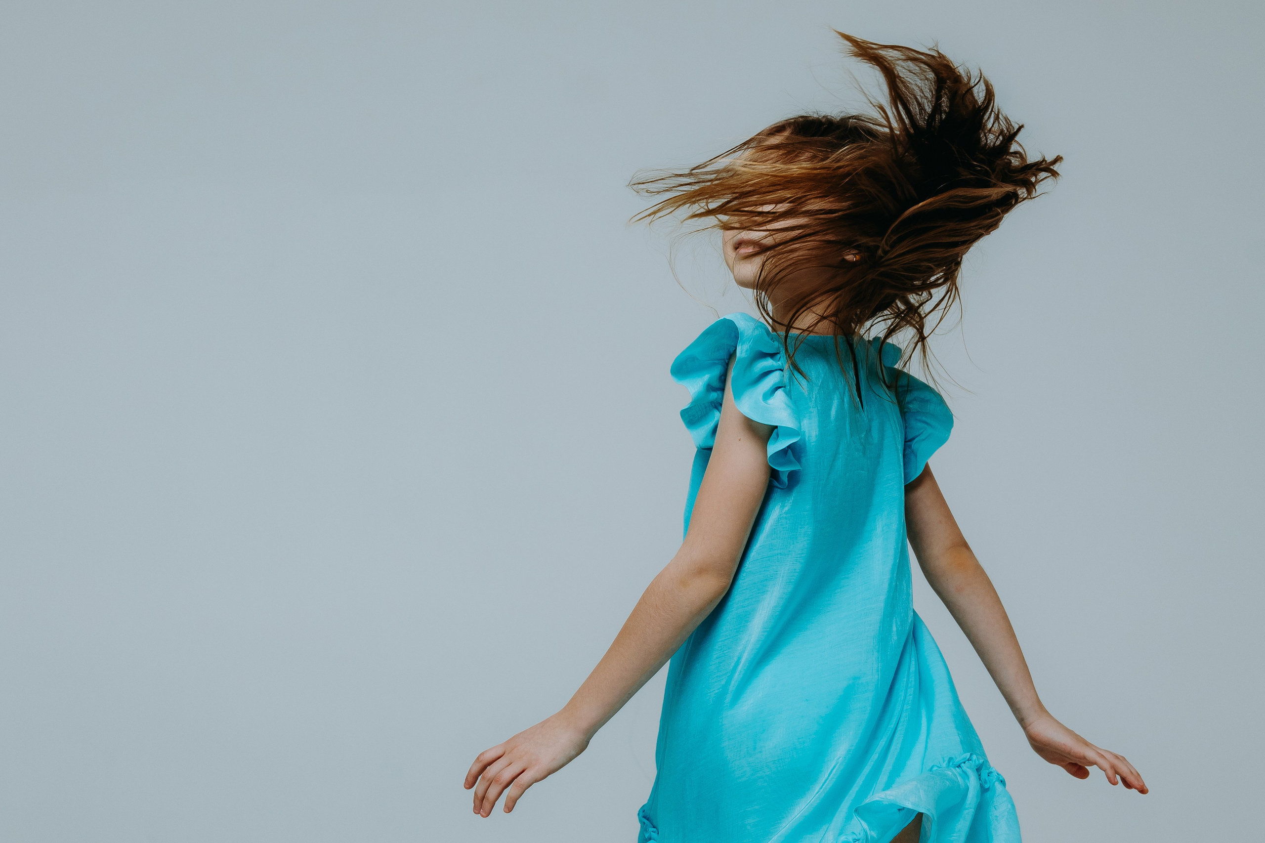 Сенькины. Фотограф в Саратове Александр Кухаренко. И не только в Саратове :)