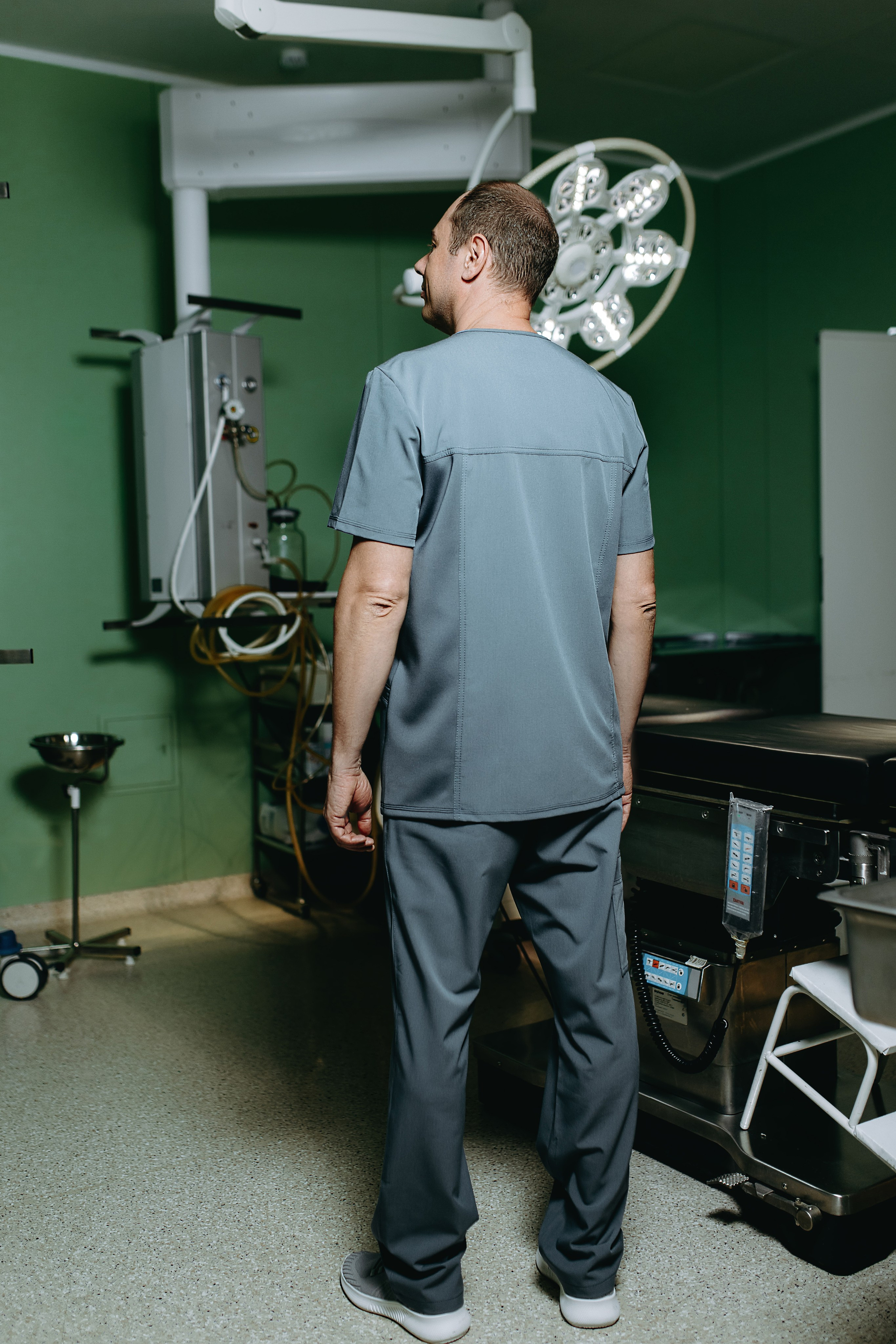 ELIT. Фотограф в Саратове Александр Кухаренко. И не только в Саратове :)