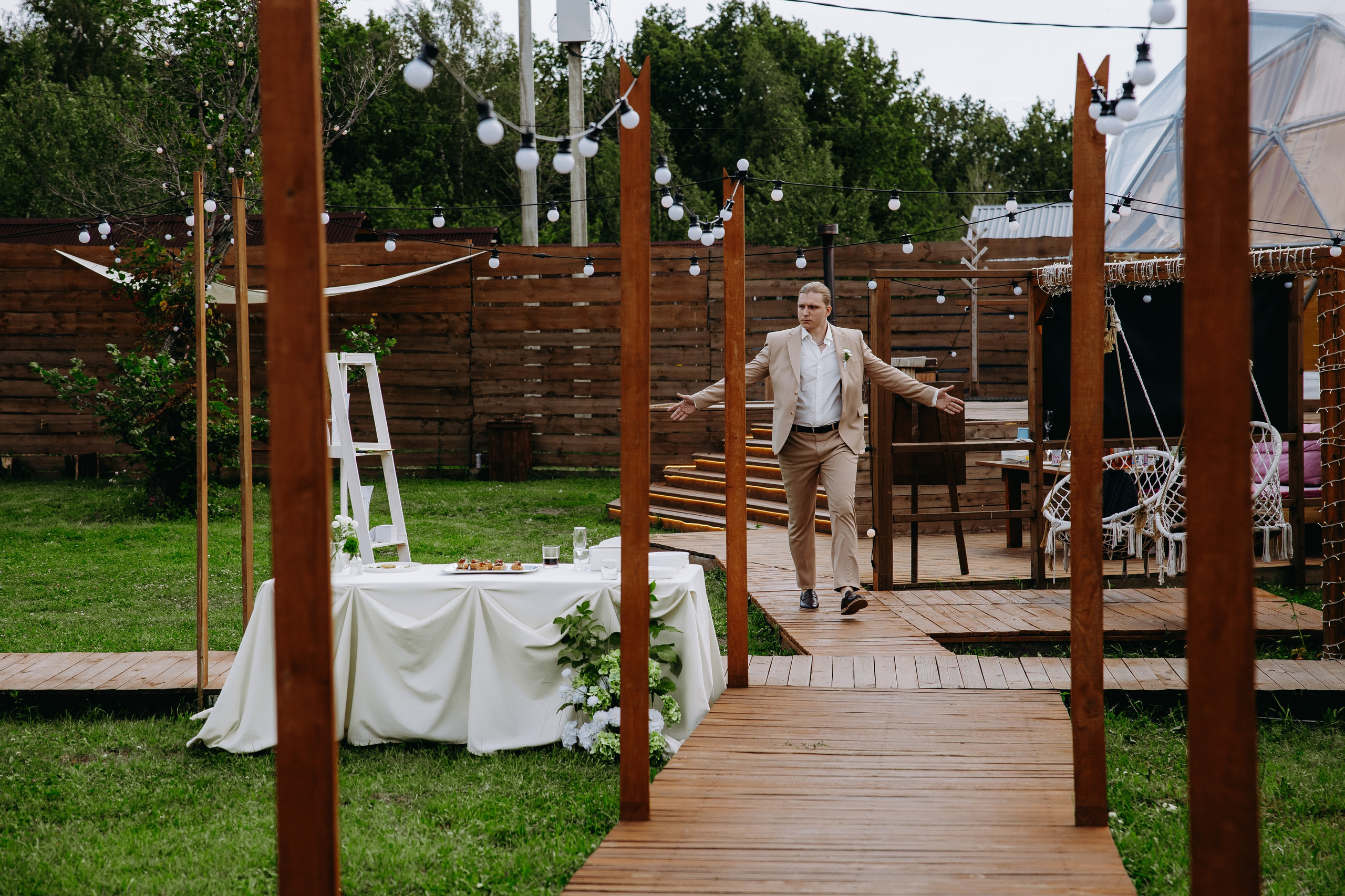 Дмитрий и Яна. Фотограф в Саратове Александр Кухаренко. И не только в Саратове :)