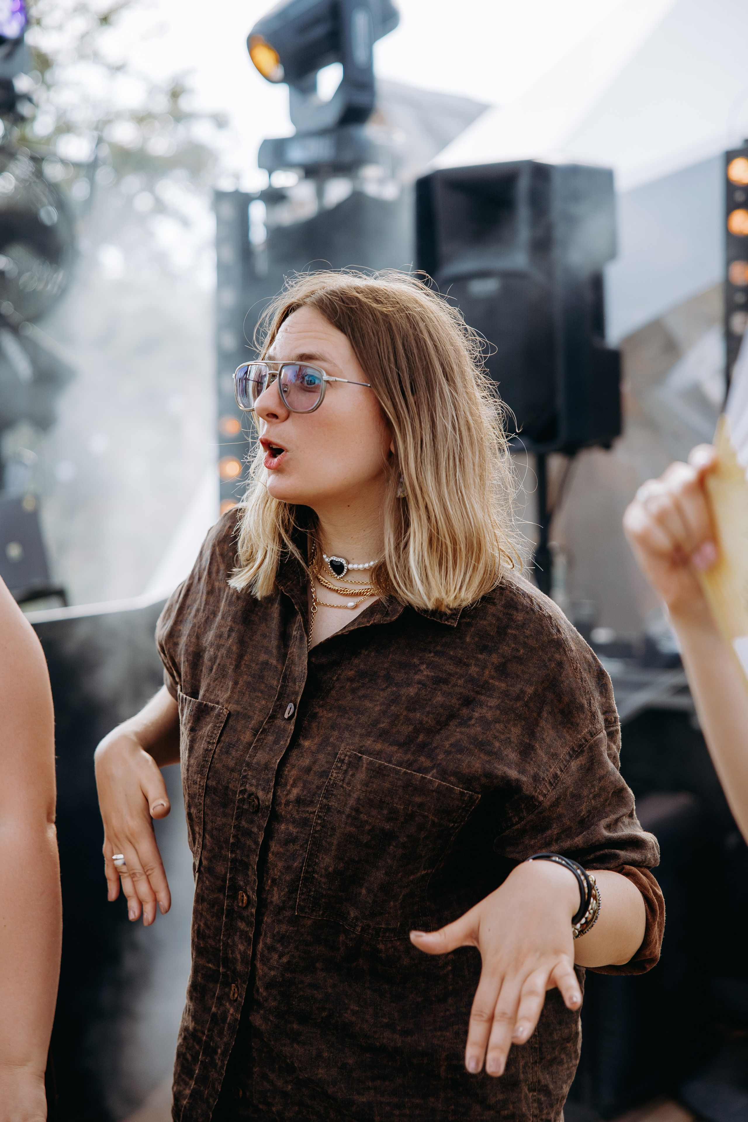 Дмитрий и Яна. Фотограф в Саратове Александр Кухаренко. И не только в Саратове :)