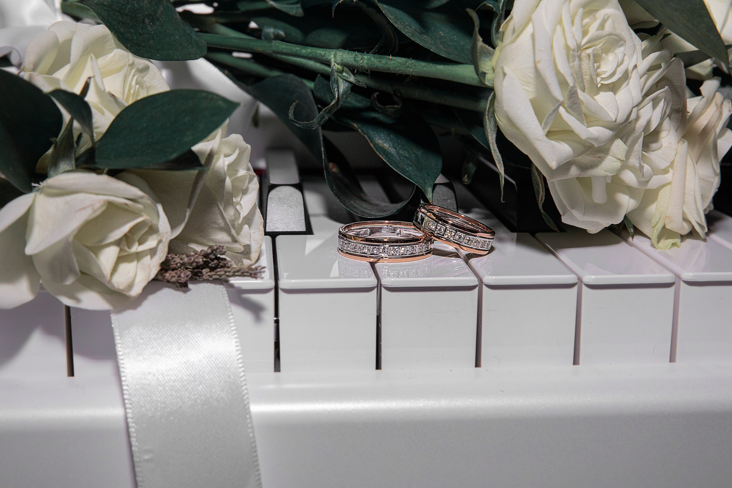 Михаил и Светлана. Семейный и частный фотограф во Владивостоке