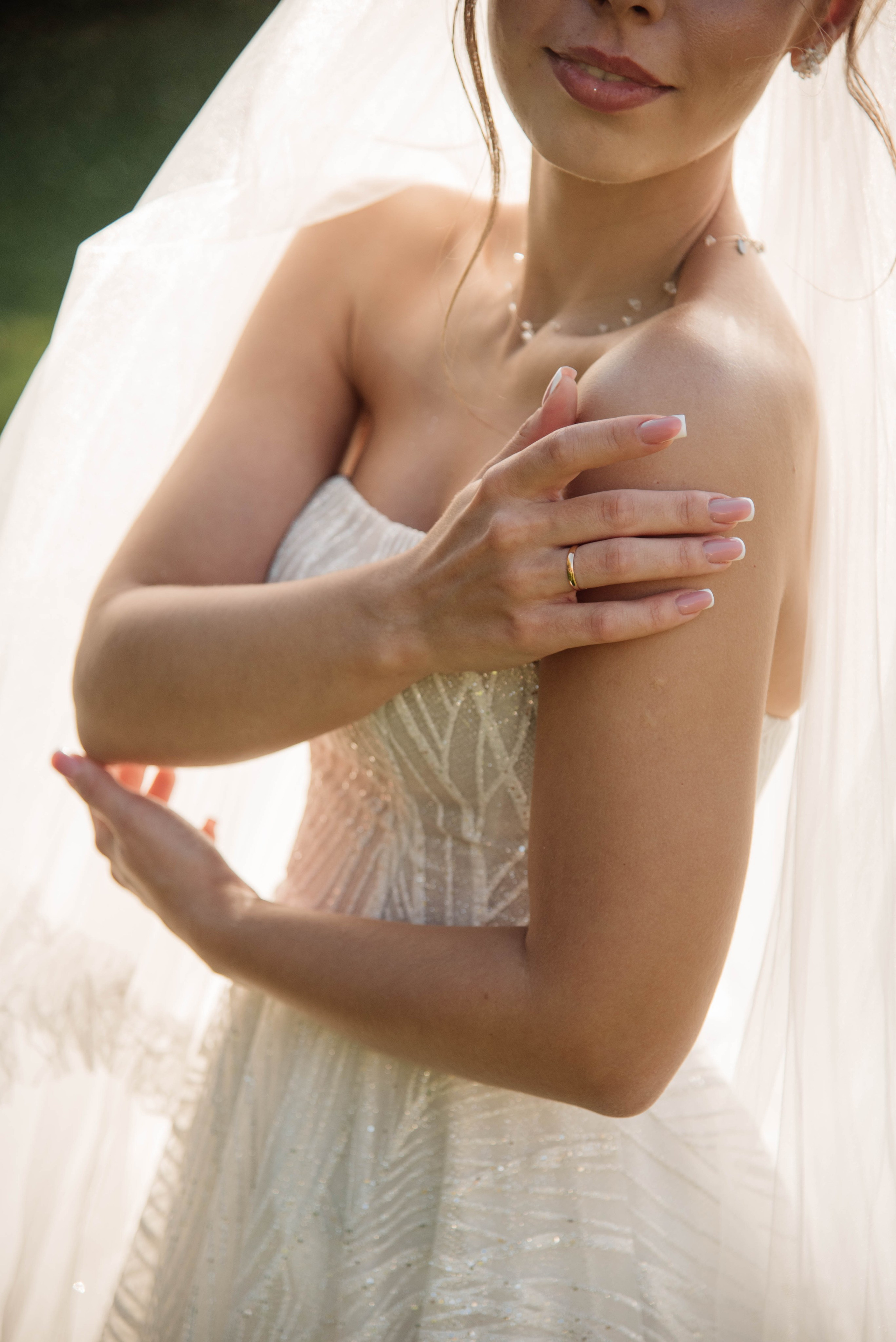 Екатерина и Роман. Фотограф в Новосибирске