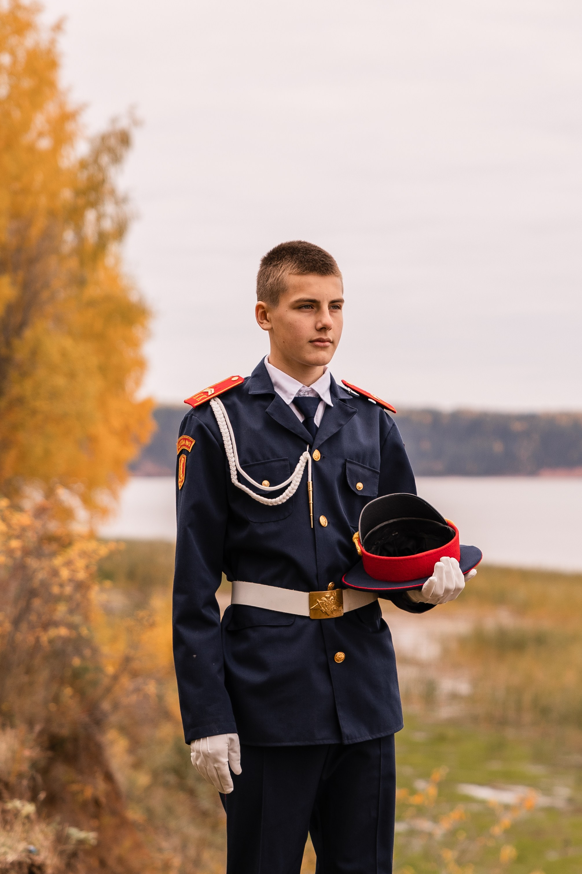 Брат и сестра. Семейный фотограф Ксения Шаймарданова