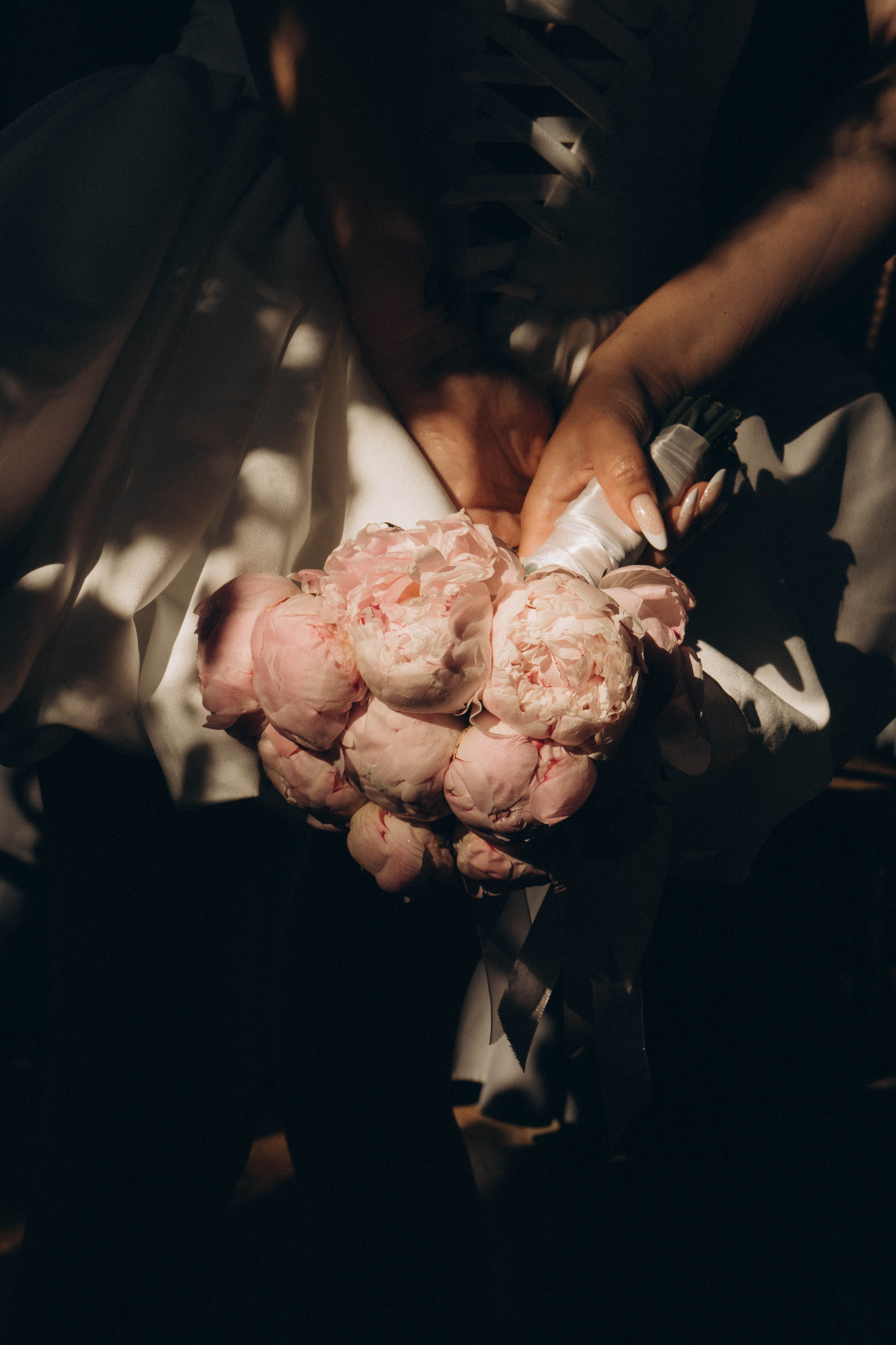 Wedding. Фотограф в Крыму, Ялта, Профессиональная фотосессия