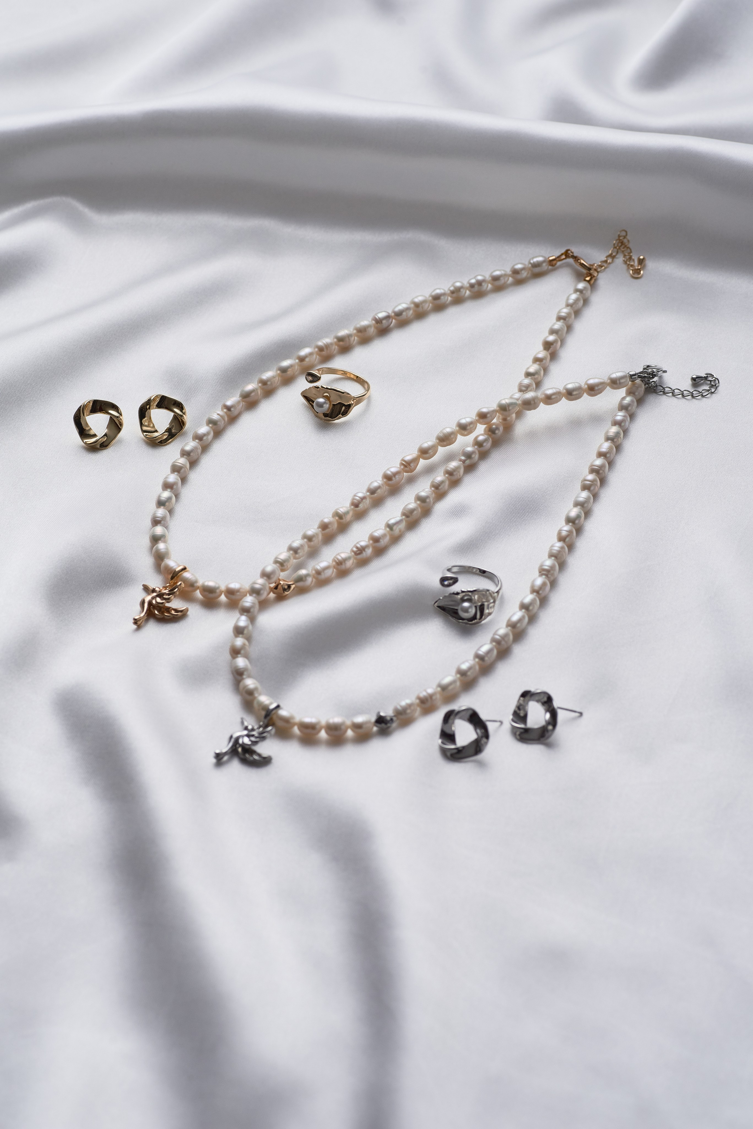 Предметная фотография. Профессиональный фотограф (Краснодар) Роман Гончаров